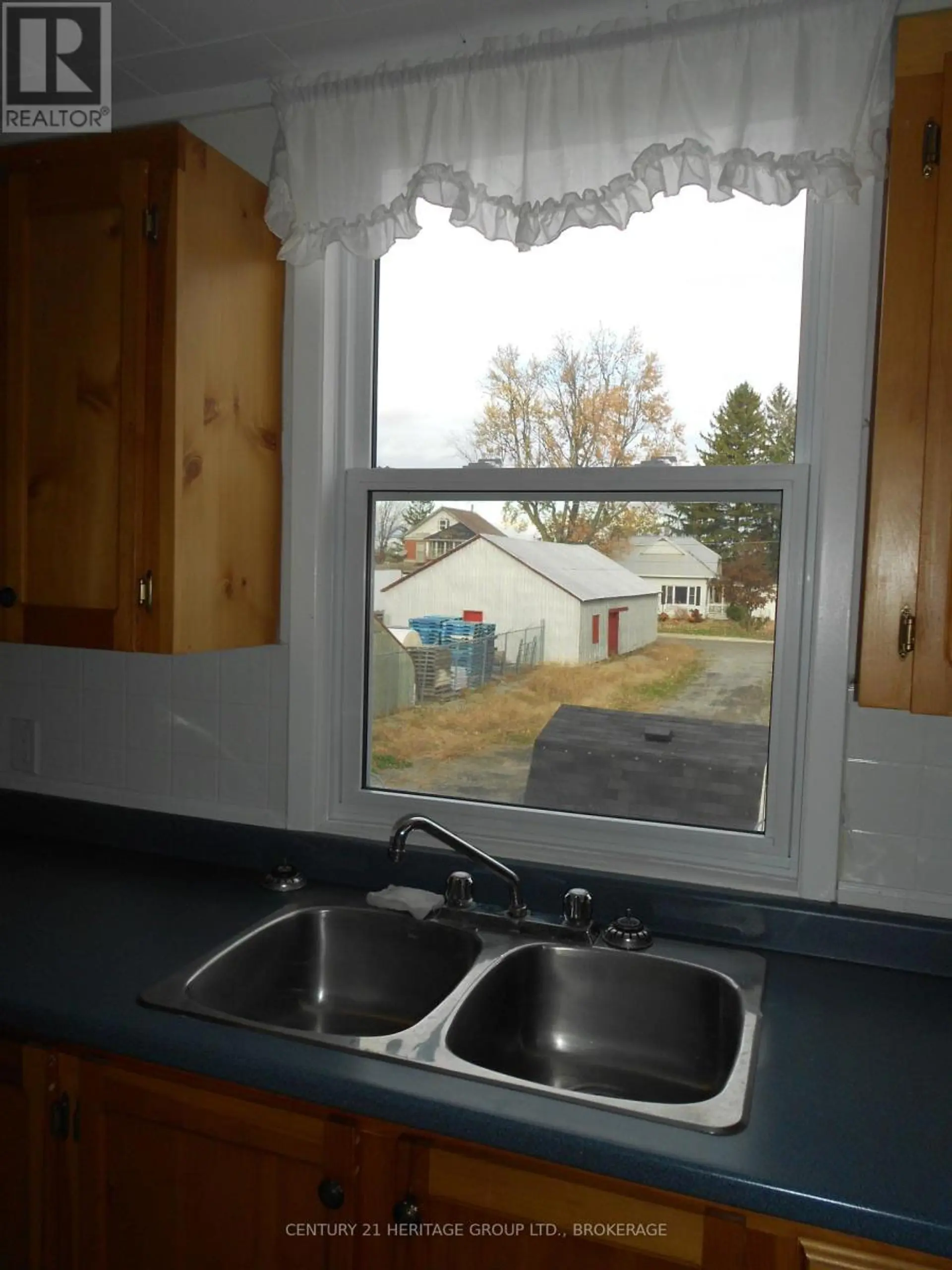 29 KING STREET - Image 6