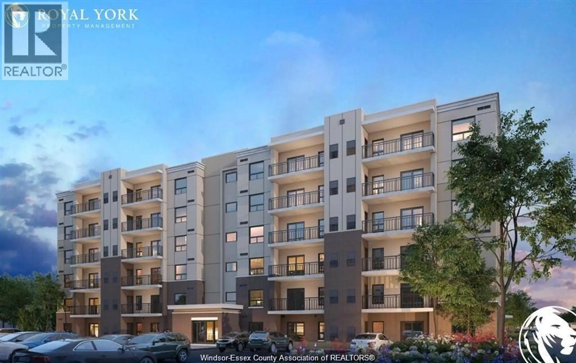 #108 3290 STELLA CRESCENT - Image 1