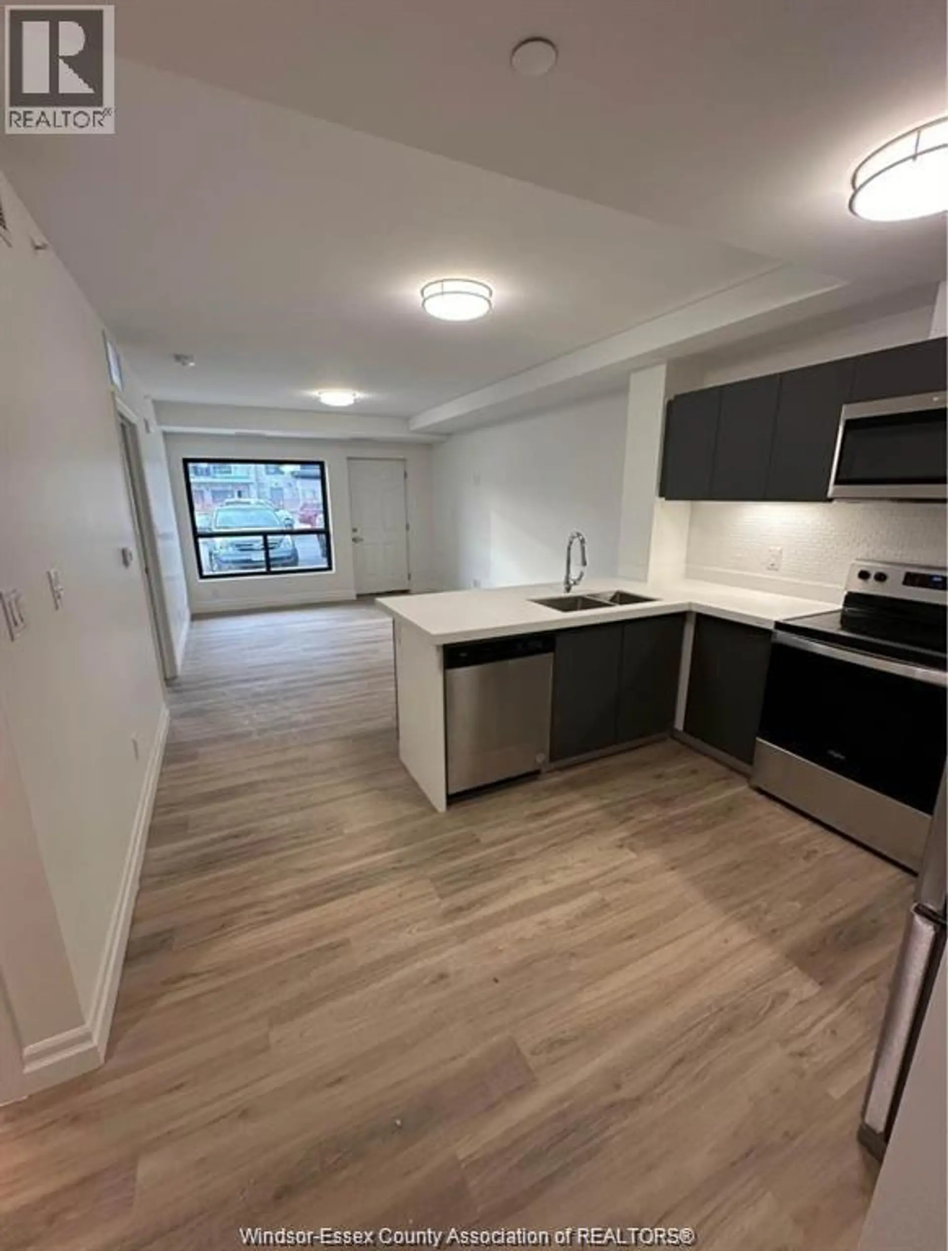 #108 3290 STELLA CRESCENT - Image 2