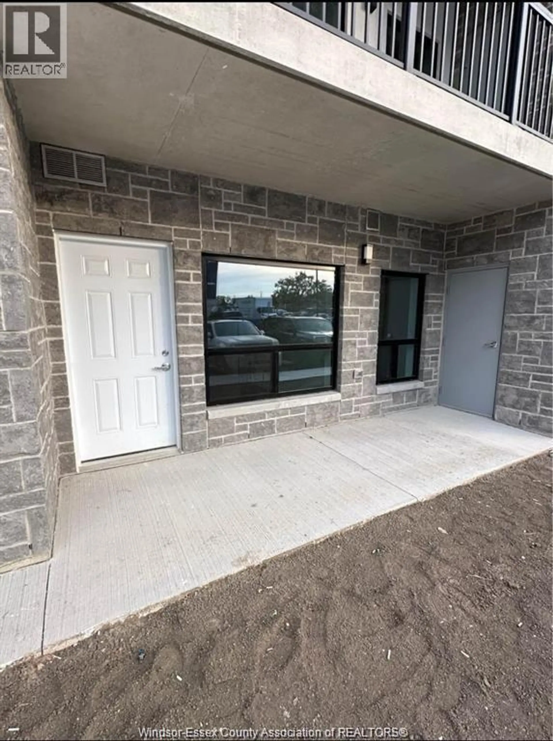 #108 3290 STELLA CRESCENT - Image 9