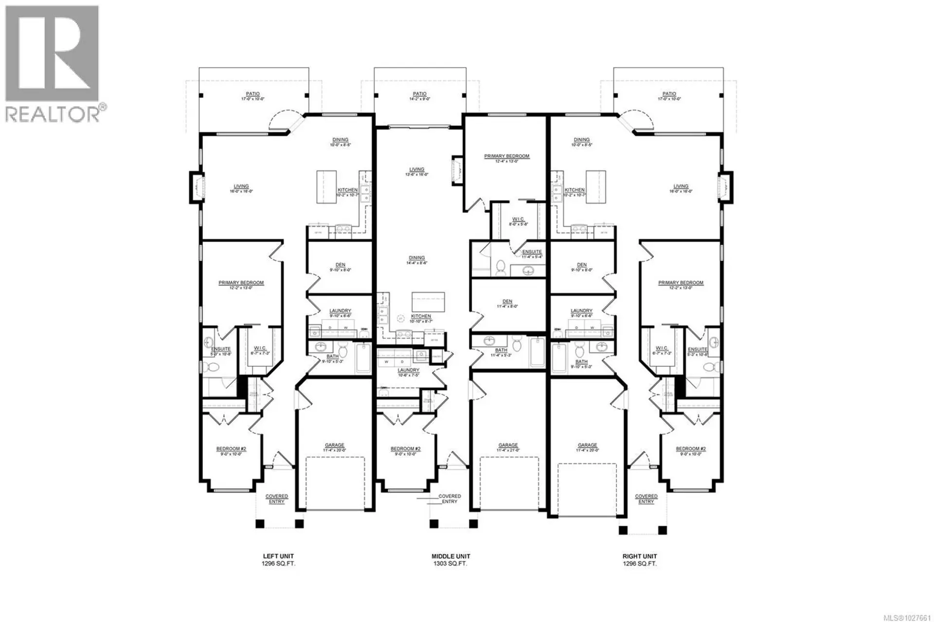 #114 1234 Viewtop Rd - Image 17