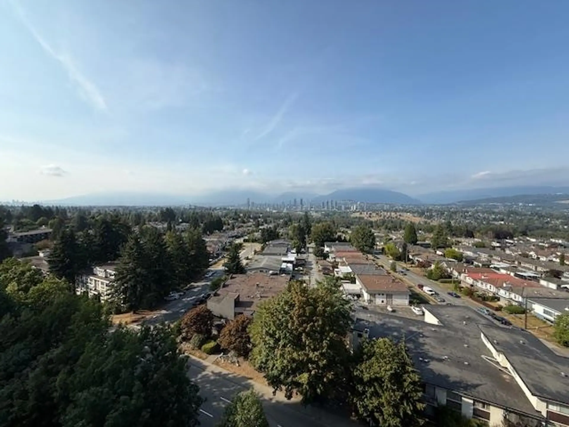 #1101 4657 Hazel Street - Image 2