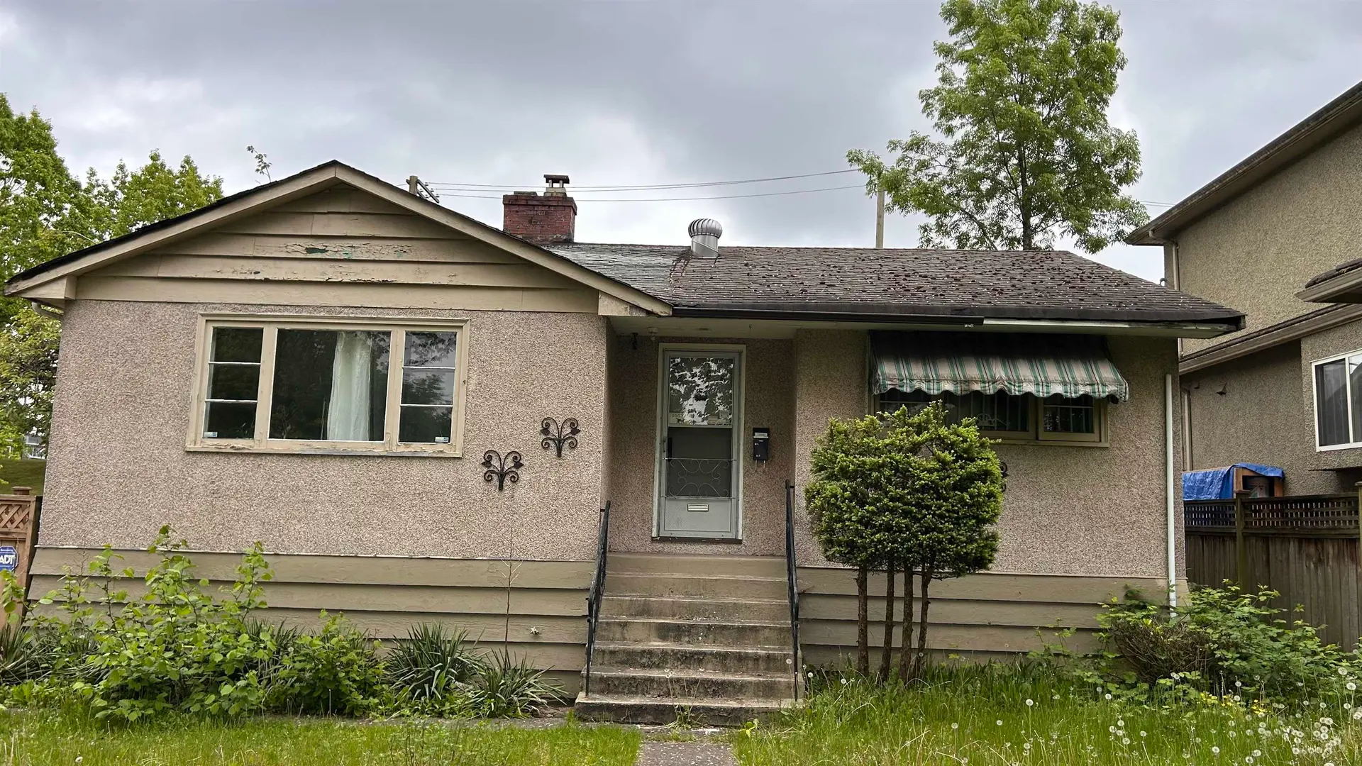 2306 Rupert Street - Image 2