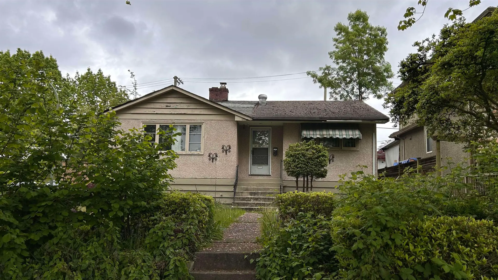 2306 Rupert Street - Image 3