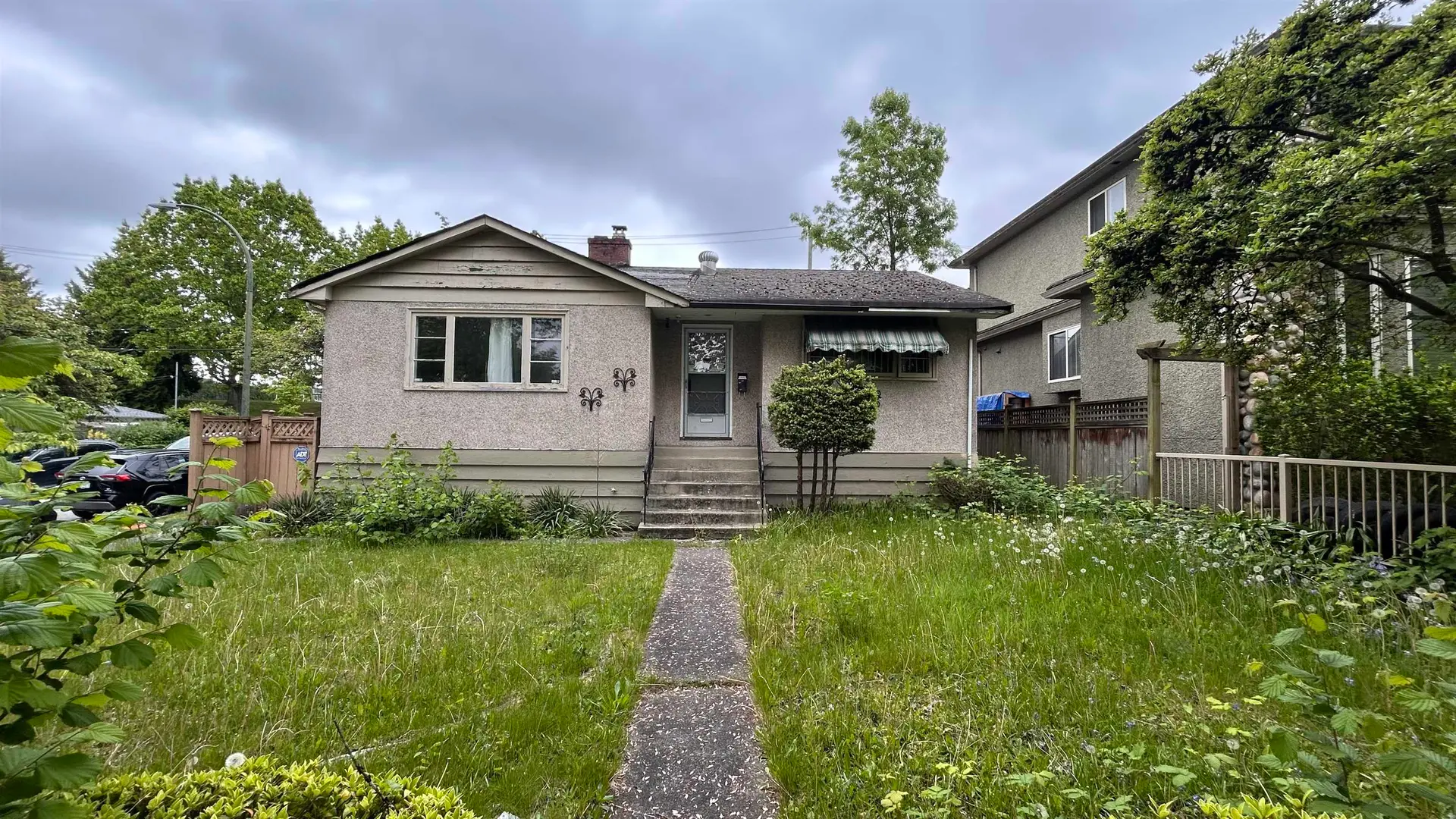 2306 Rupert Street - Image 5