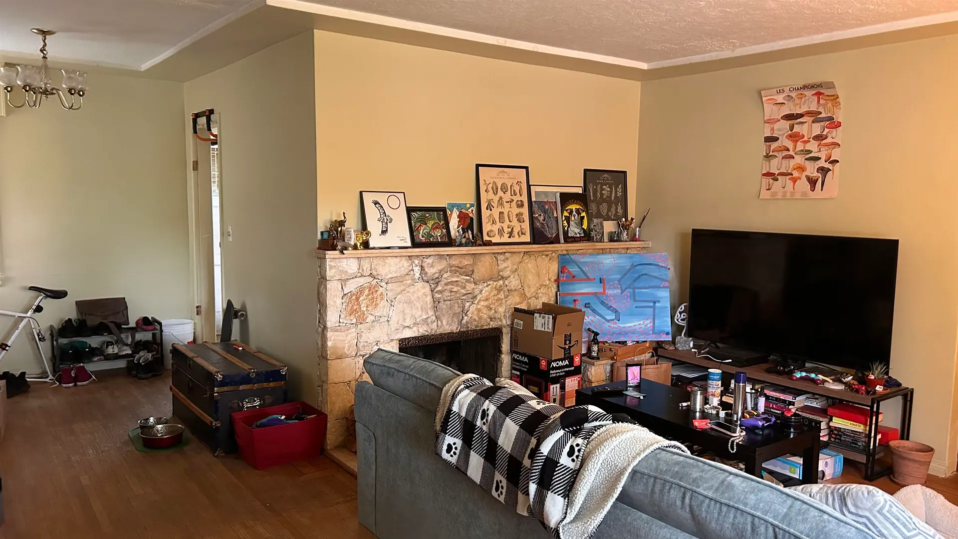 2306 Rupert Street - Image 14