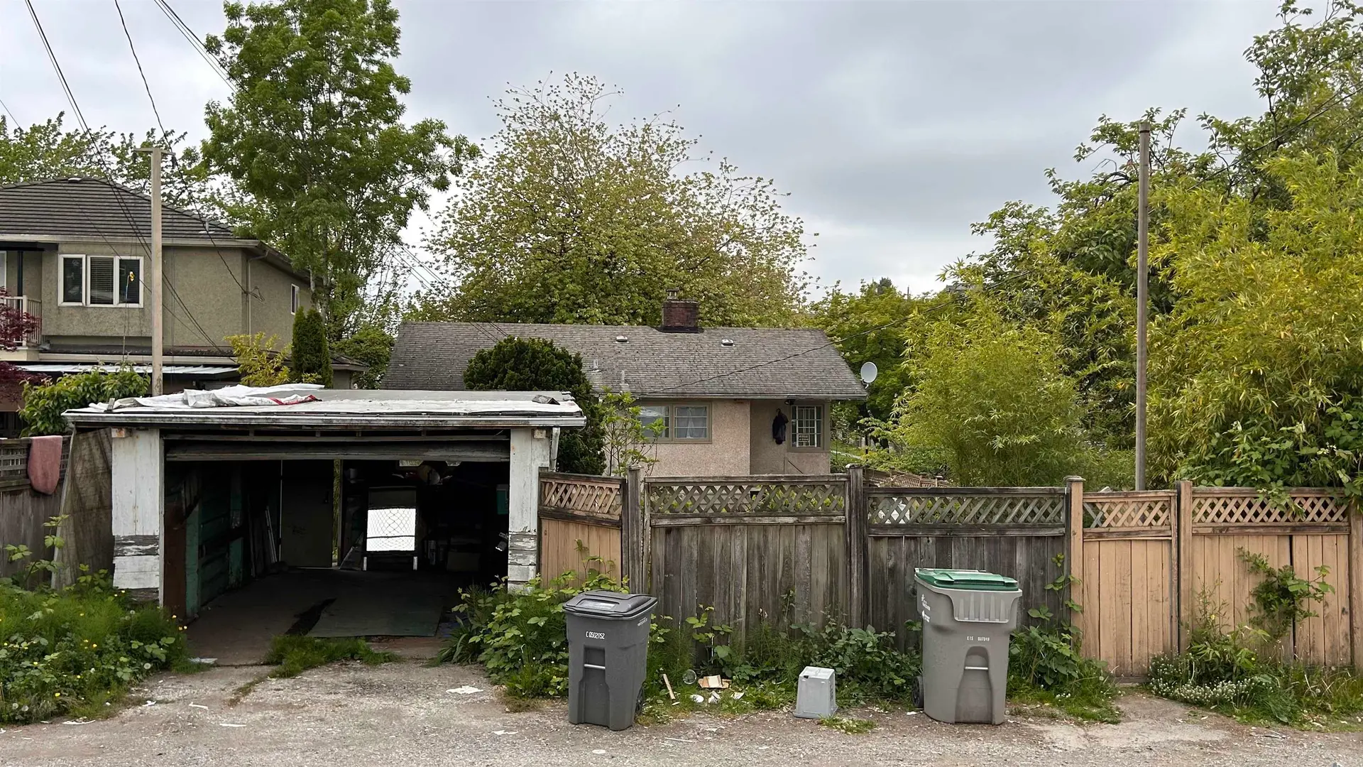 2306 Rupert Street - Image 4