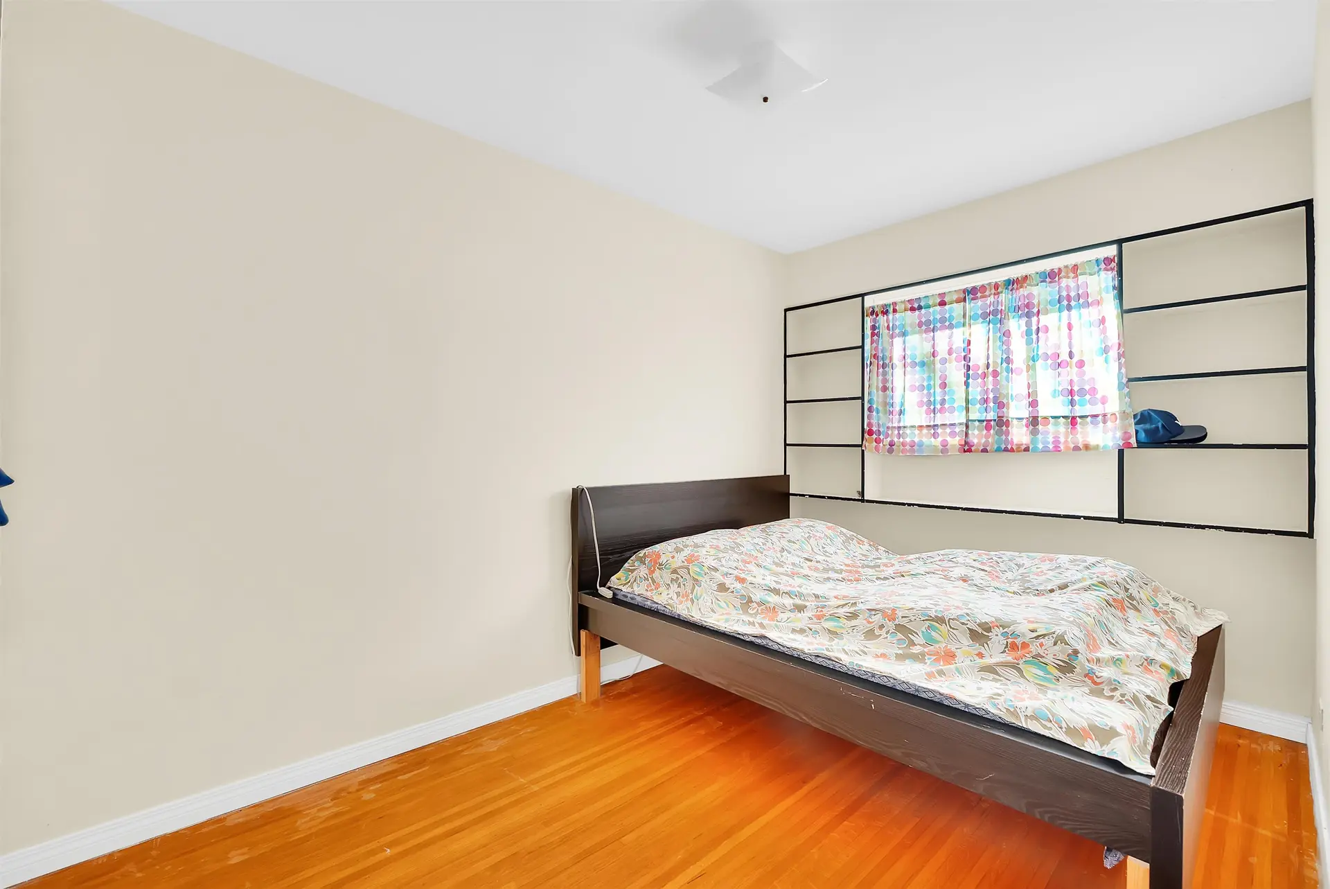 4580 Neville Street - Image 6