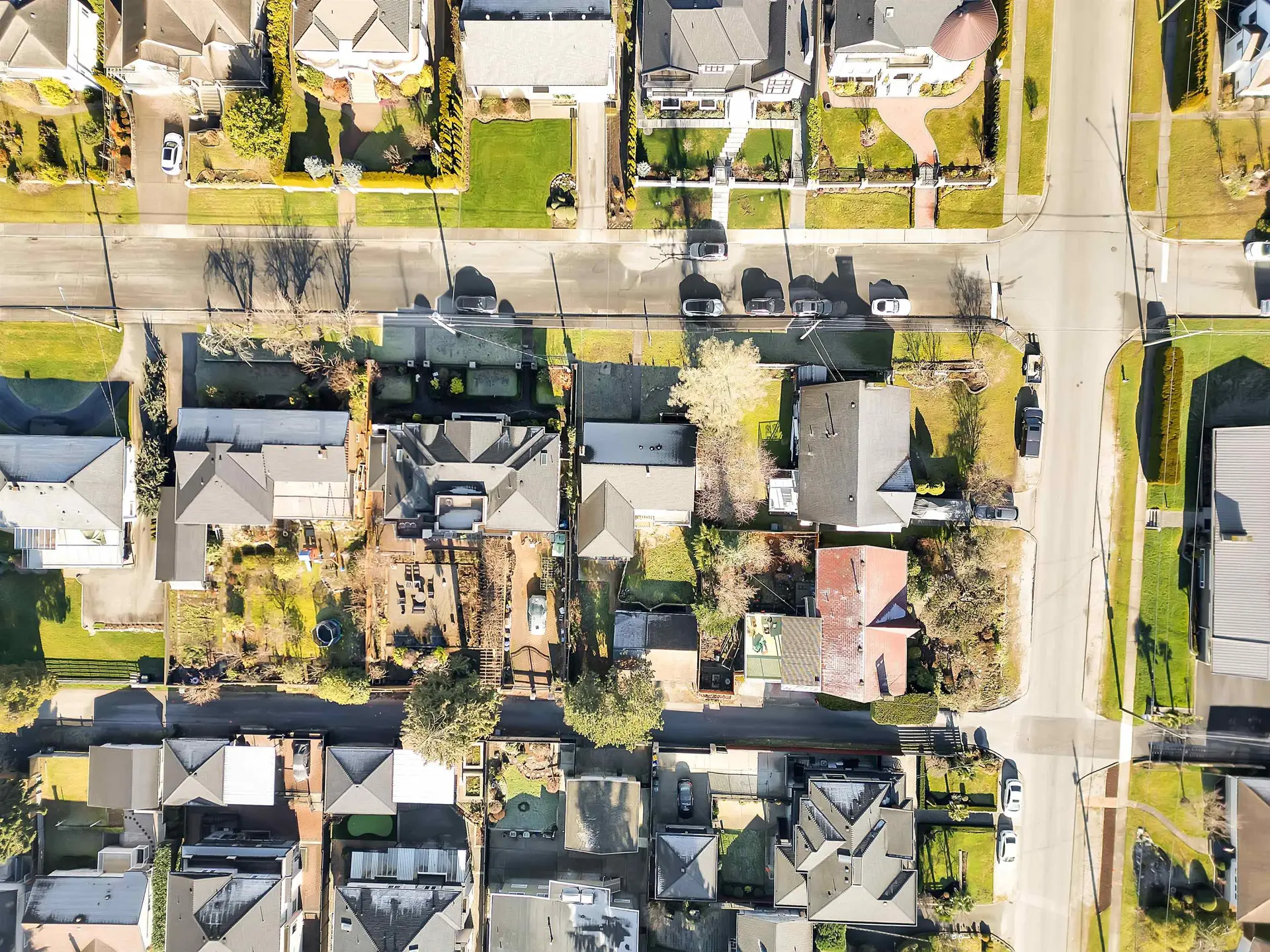 4580 Neville Street - Image 17