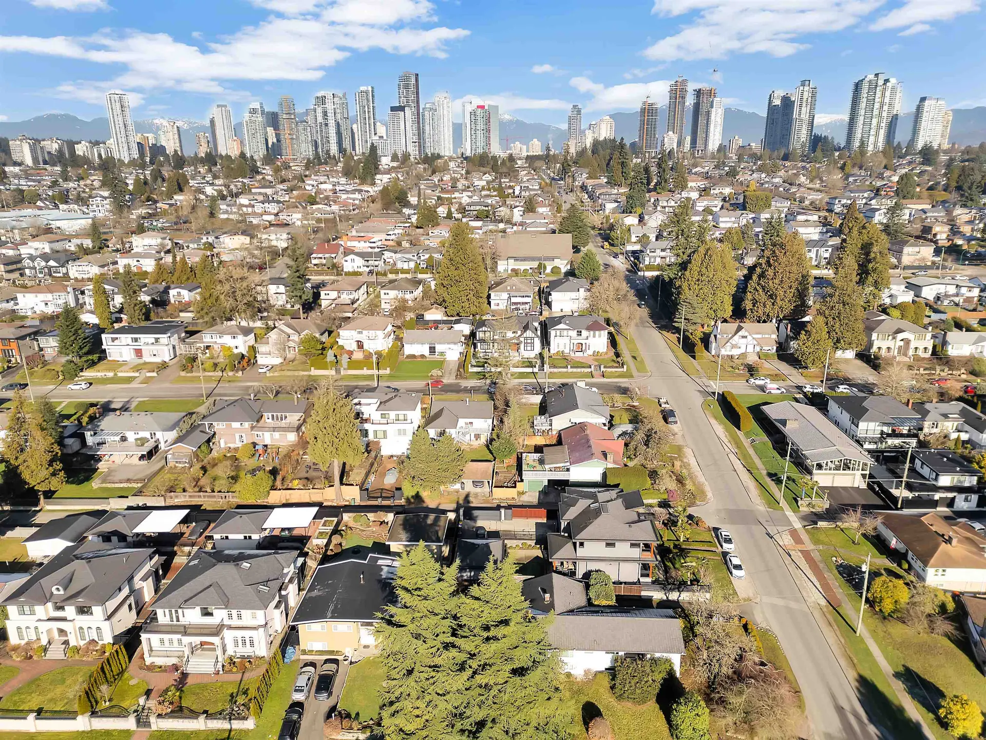 4580 Neville Street - Image 16