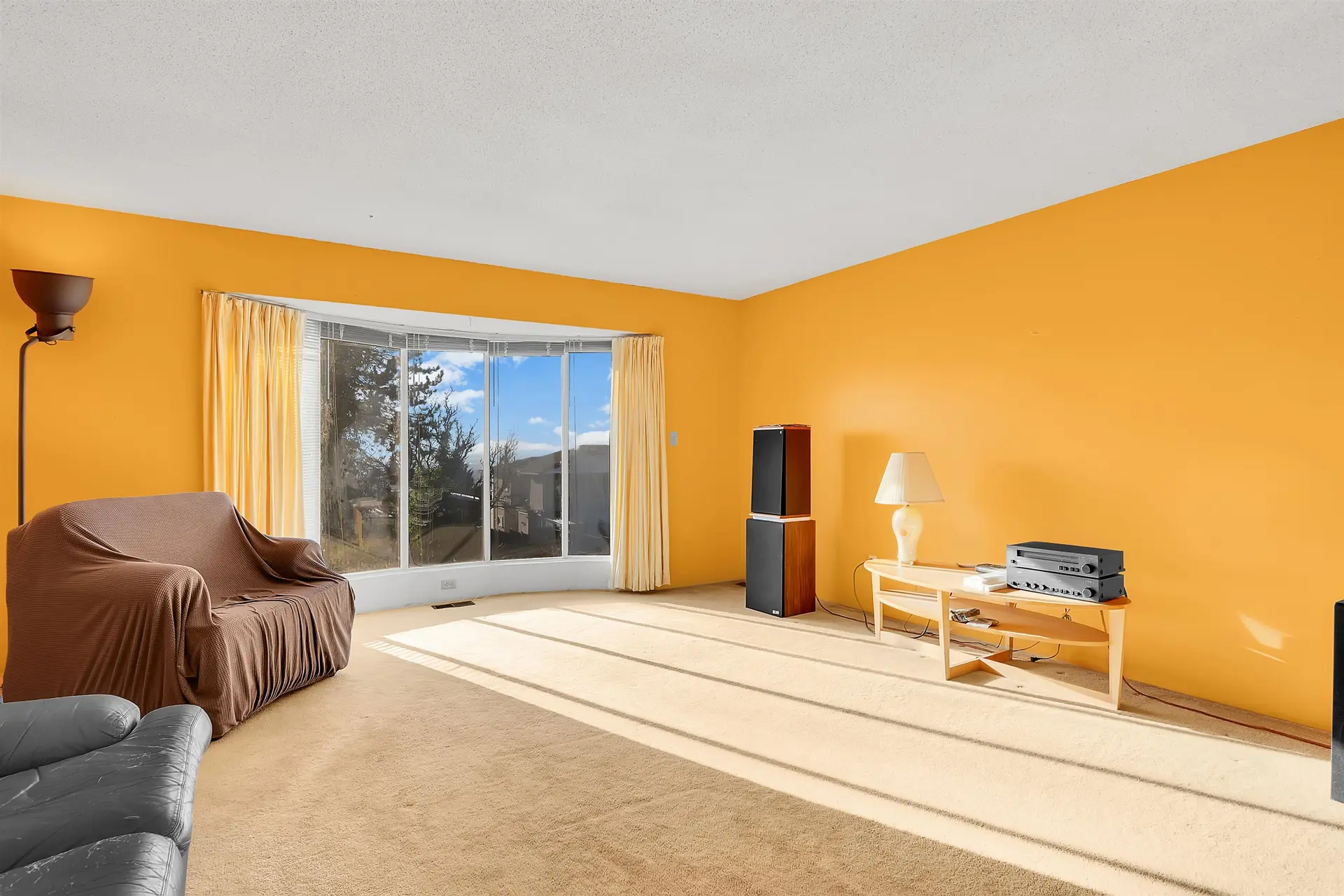 4580 Neville Street - Image 4