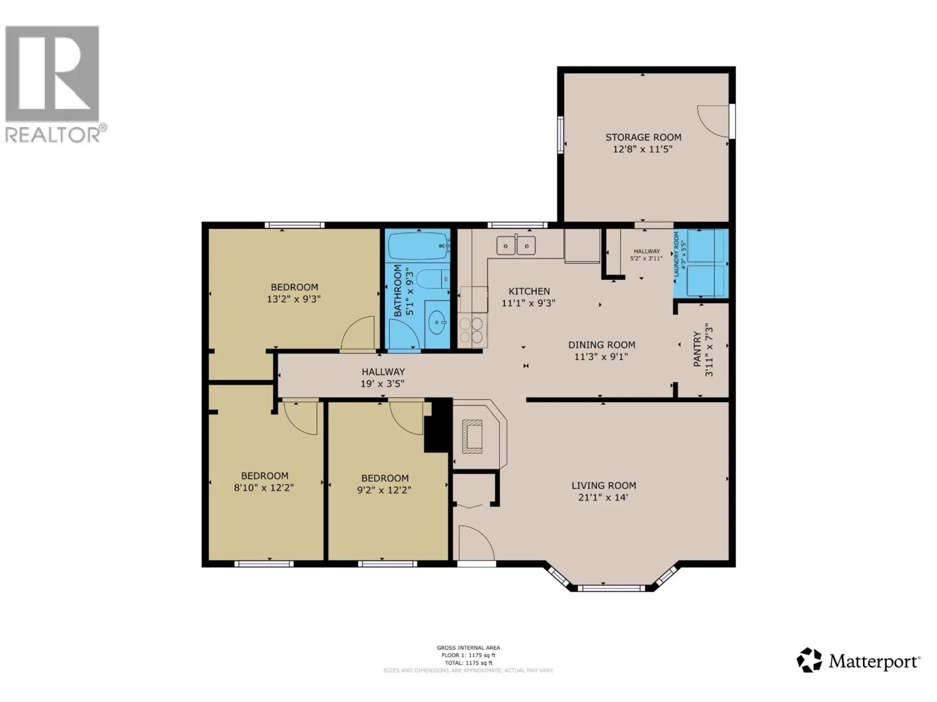 4532 BEAM STATION DRIVE - Image 2