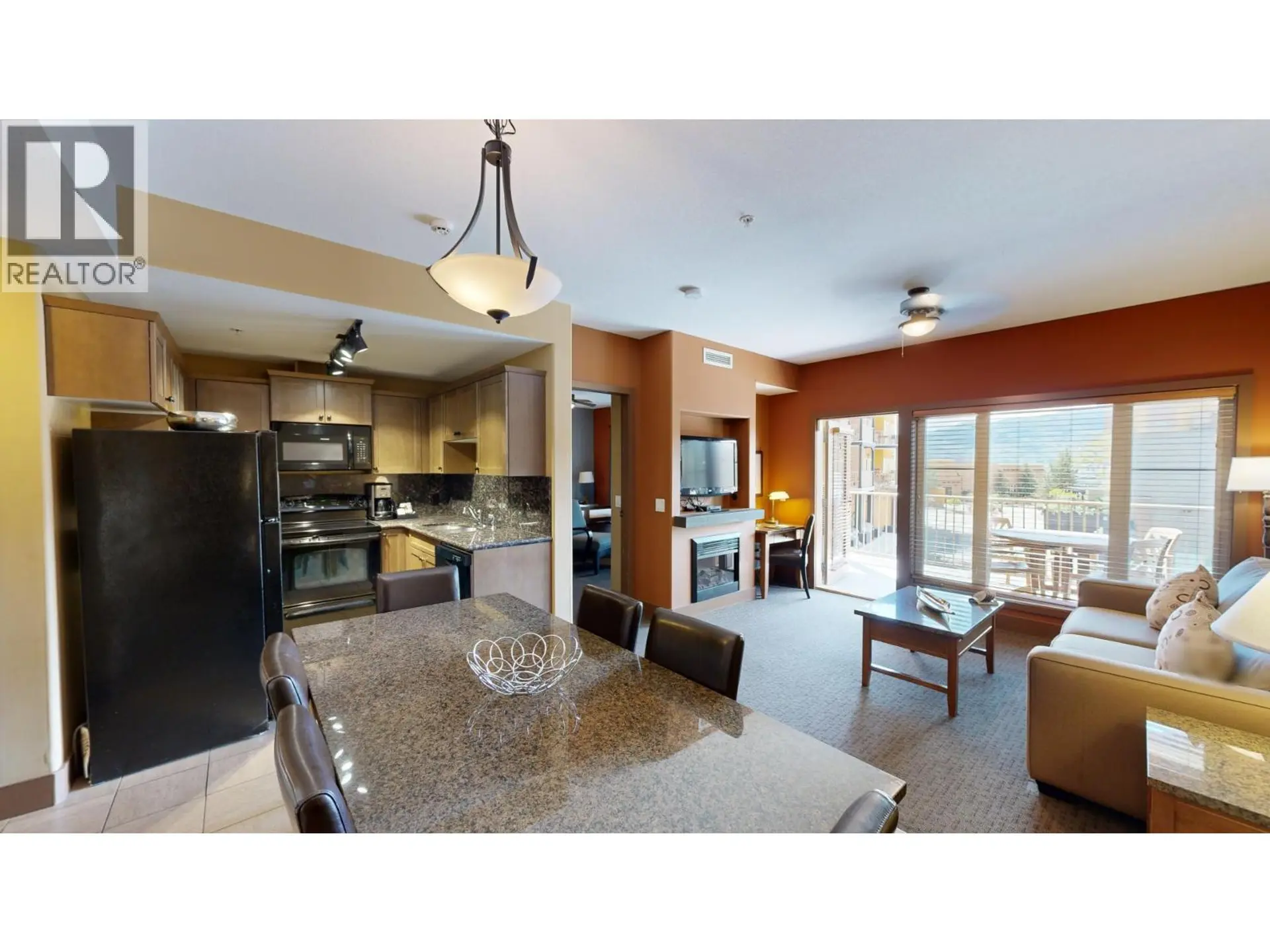 Property at #147D 1200 Rancher Creek Road, Osoyoos, BC