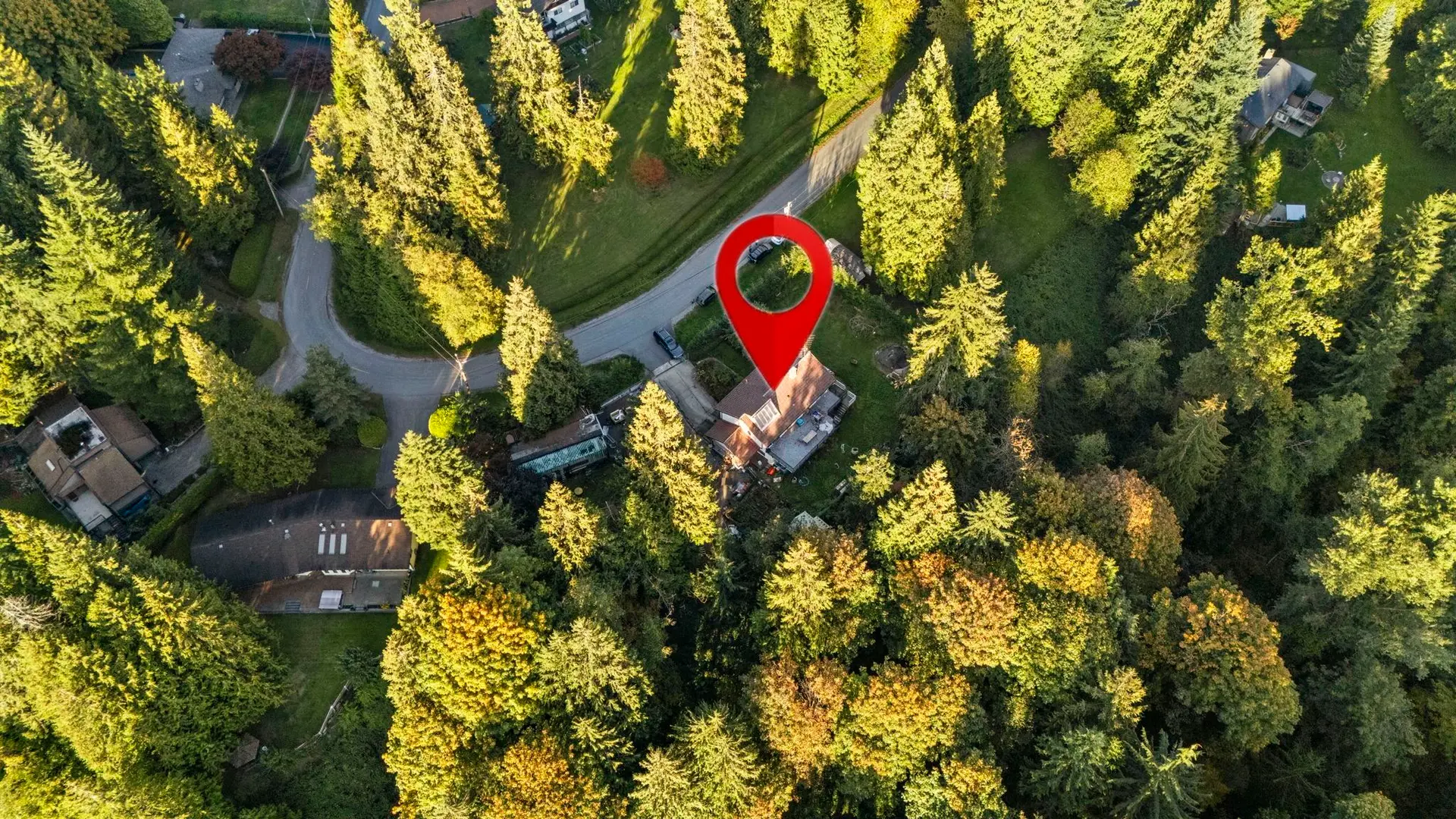 3278 Coy Avenue - Image 2