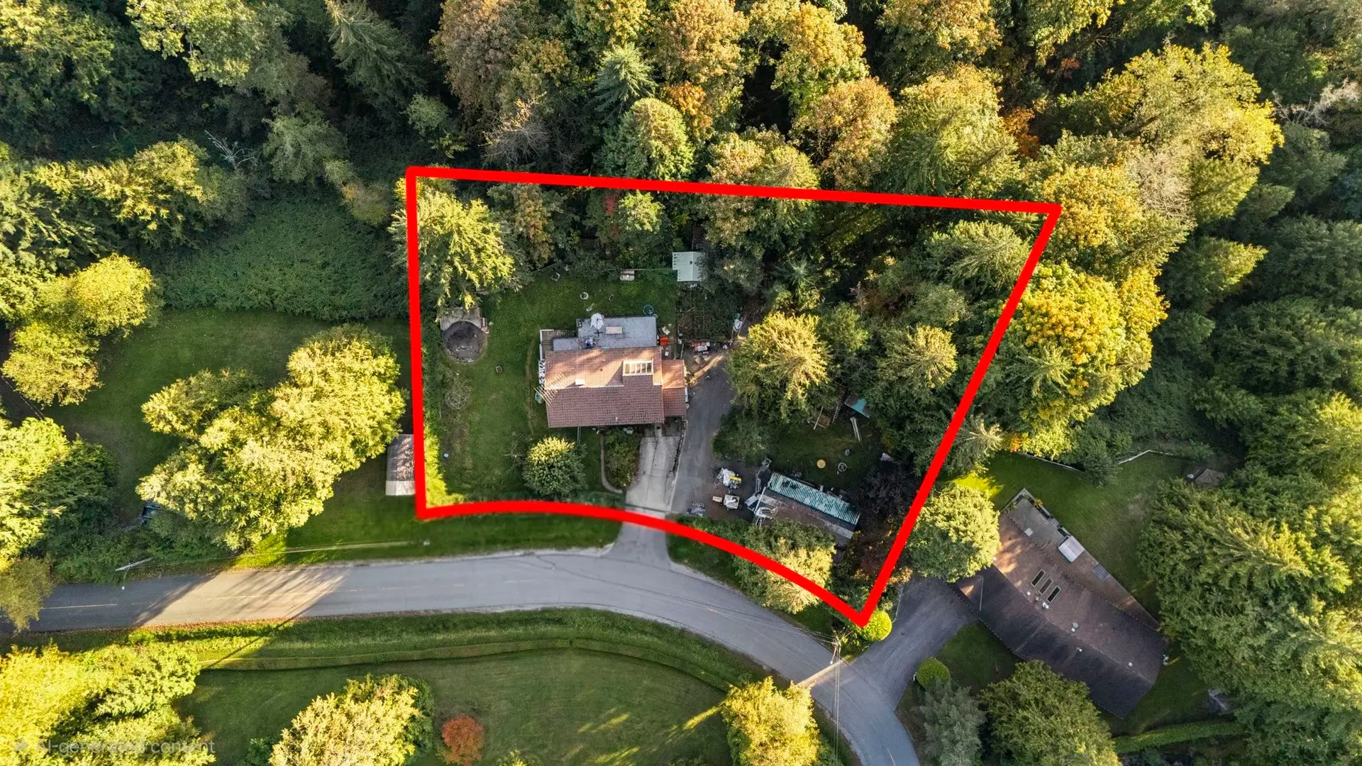 3278 Coy Avenue - Image 3