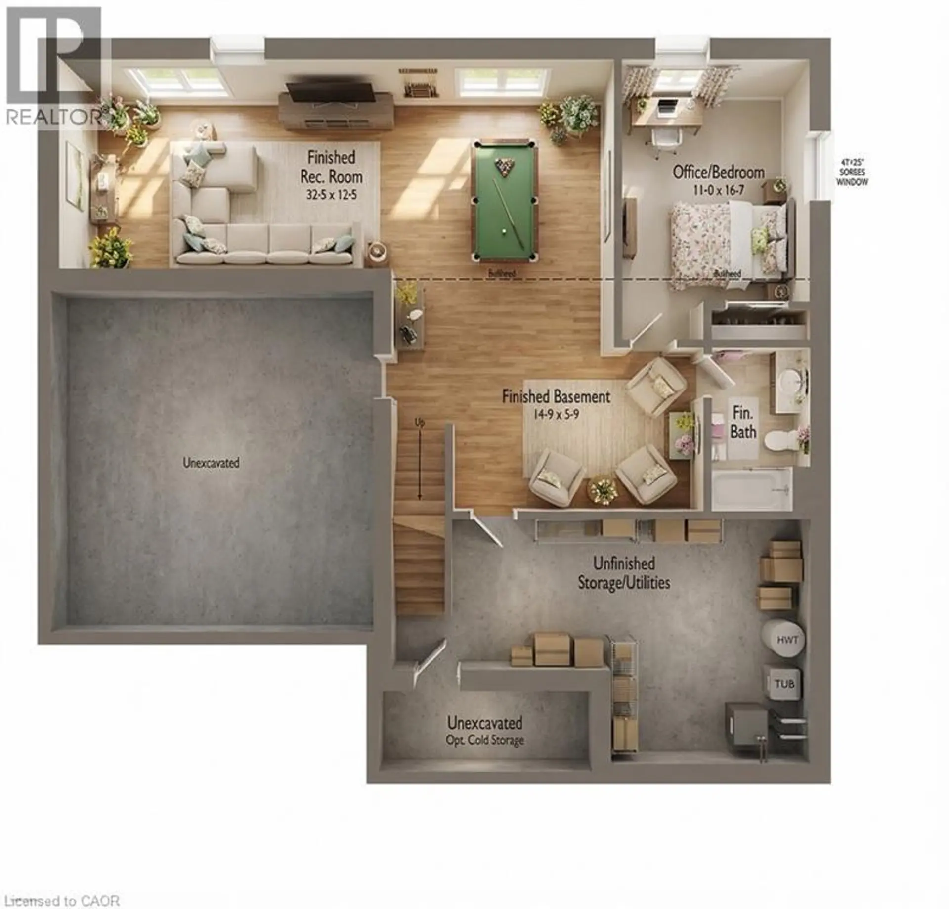 #13 2797 RED MAPLE Avenue - Image 3
