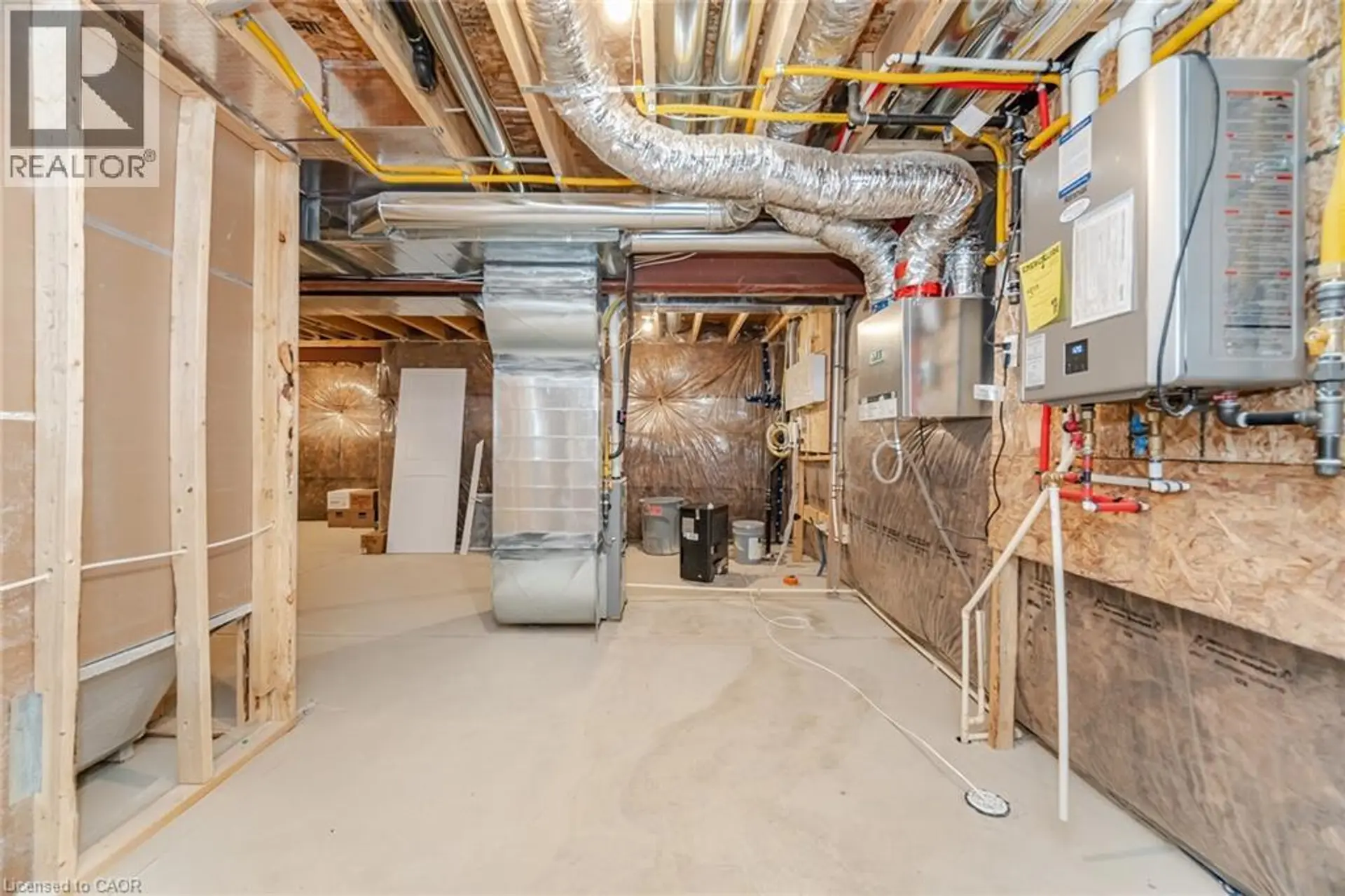 #13 2797 RED MAPLE Avenue - Image 7