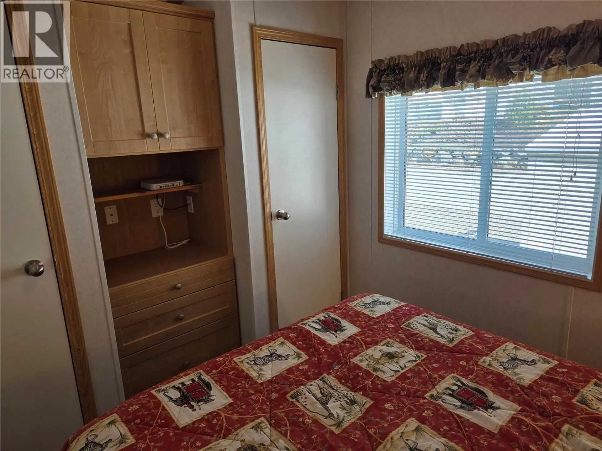 #11 4354 Highway 3 - Image 6