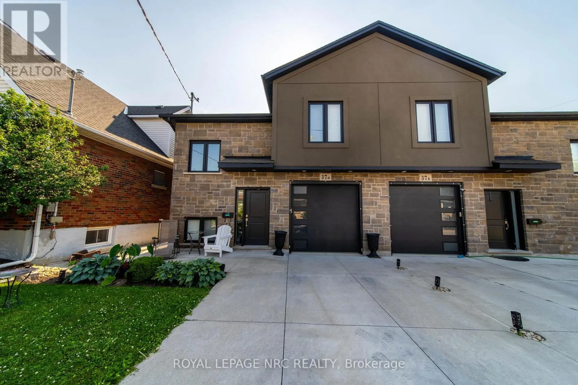 37A ORMONDE AVENUE - Image 1