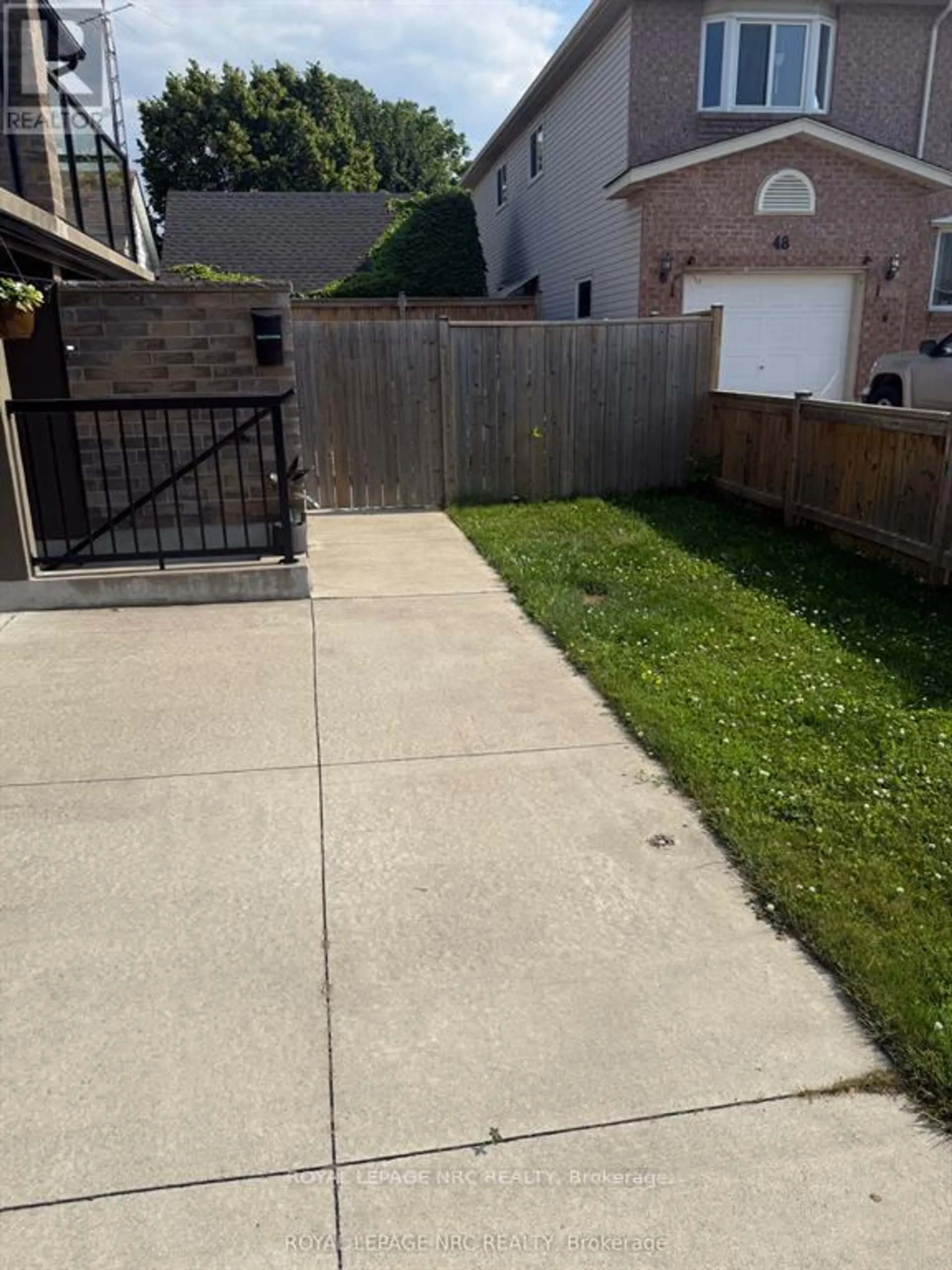 37A ORMONDE AVENUE - Image 10