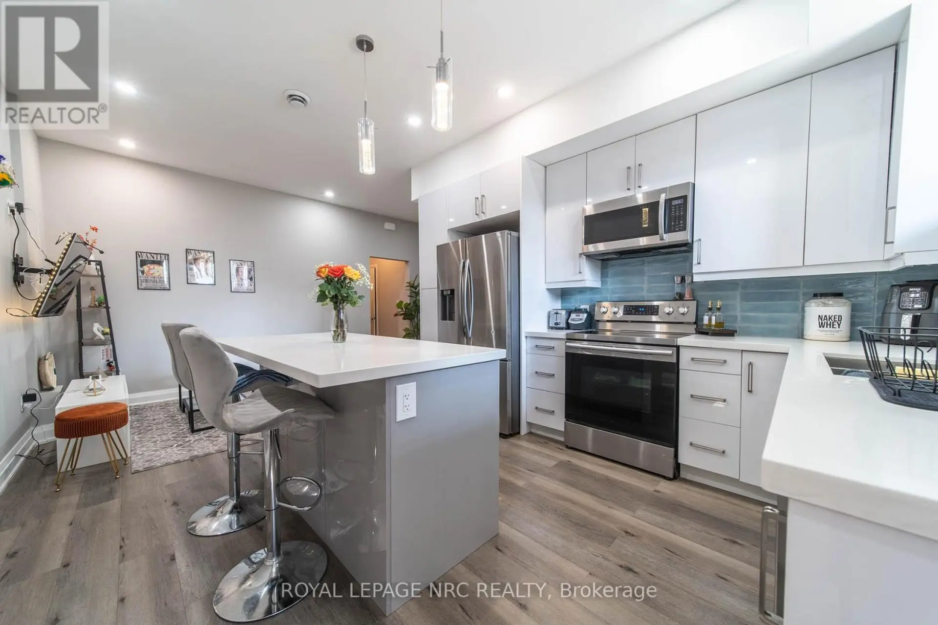 37A ORMONDE AVENUE - Image 3