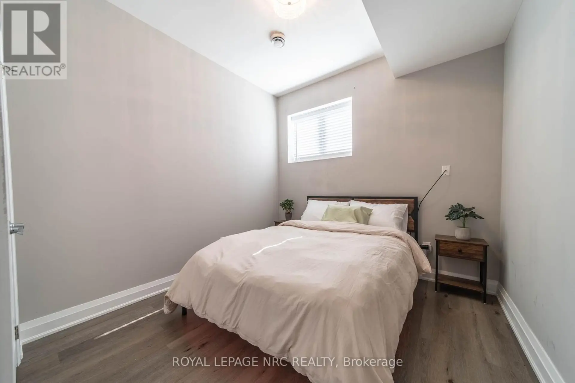 37A ORMONDE AVENUE - Image 7