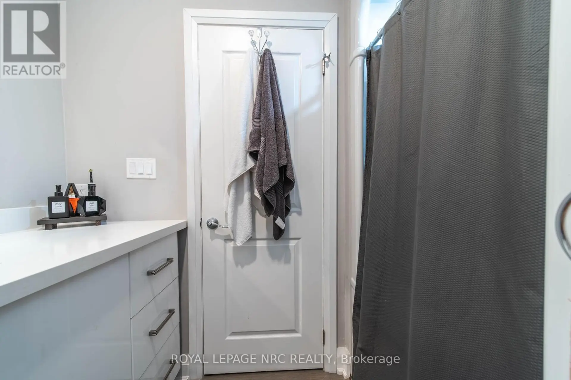 37A ORMONDE AVENUE - Image 9