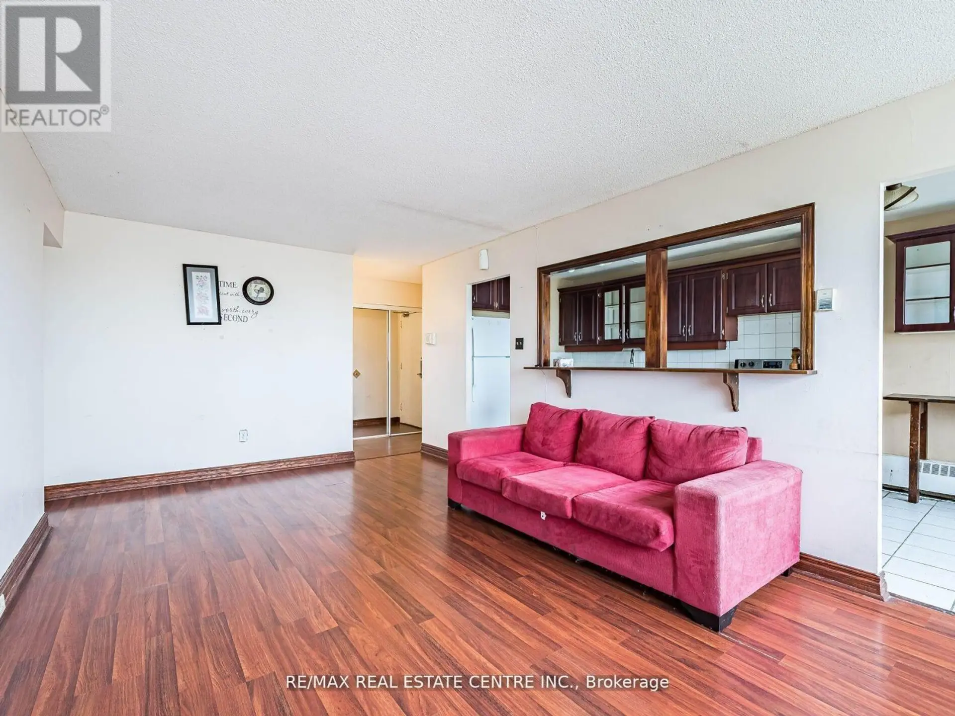 #1806 735 DON MILLS ROAD - Image 5