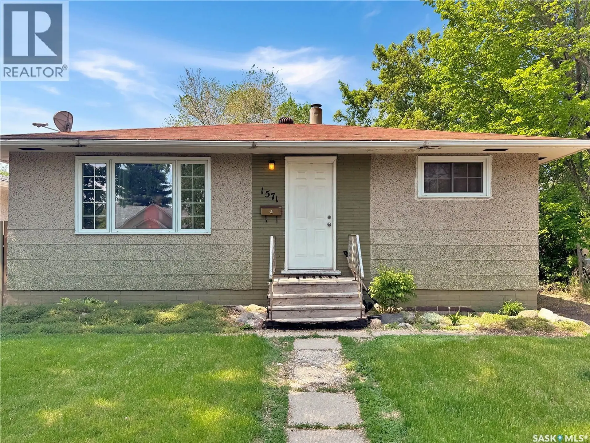 1571 105th STREET - Image 1