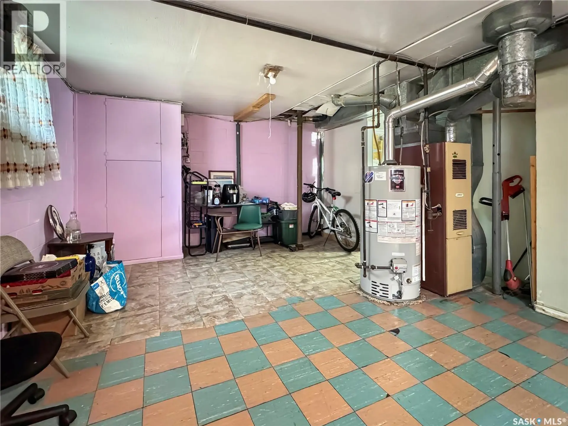 1571 105th STREET - Image 10