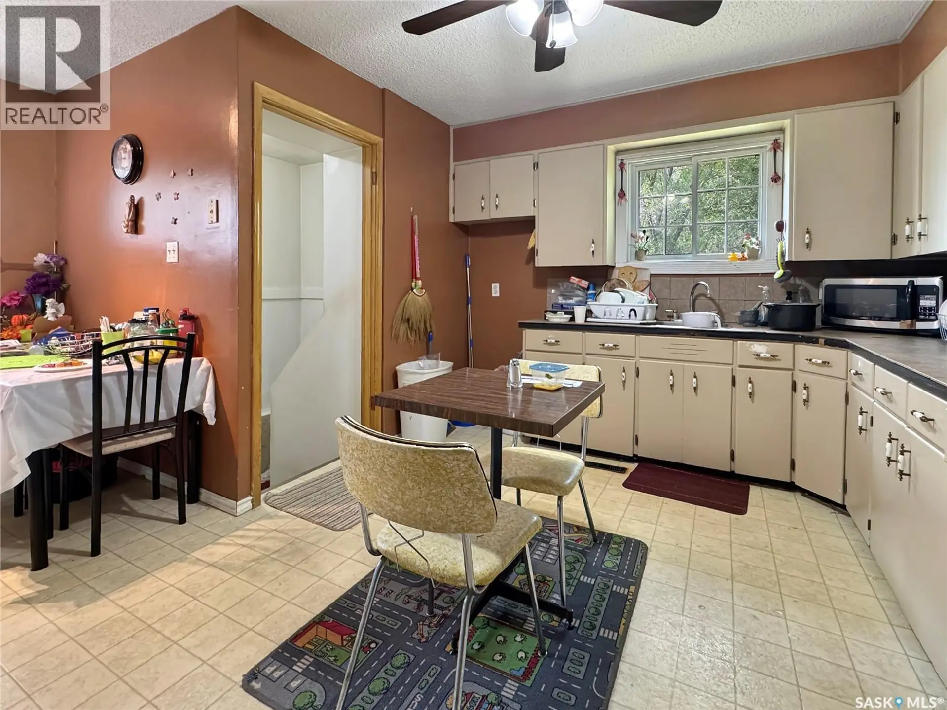 1571 105th STREET - Image 2