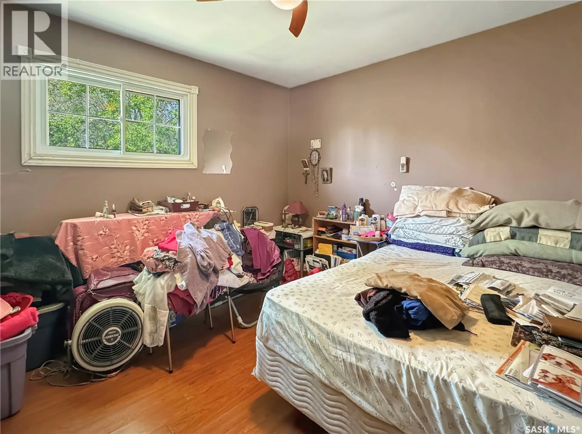 1571 105th STREET - Image 6