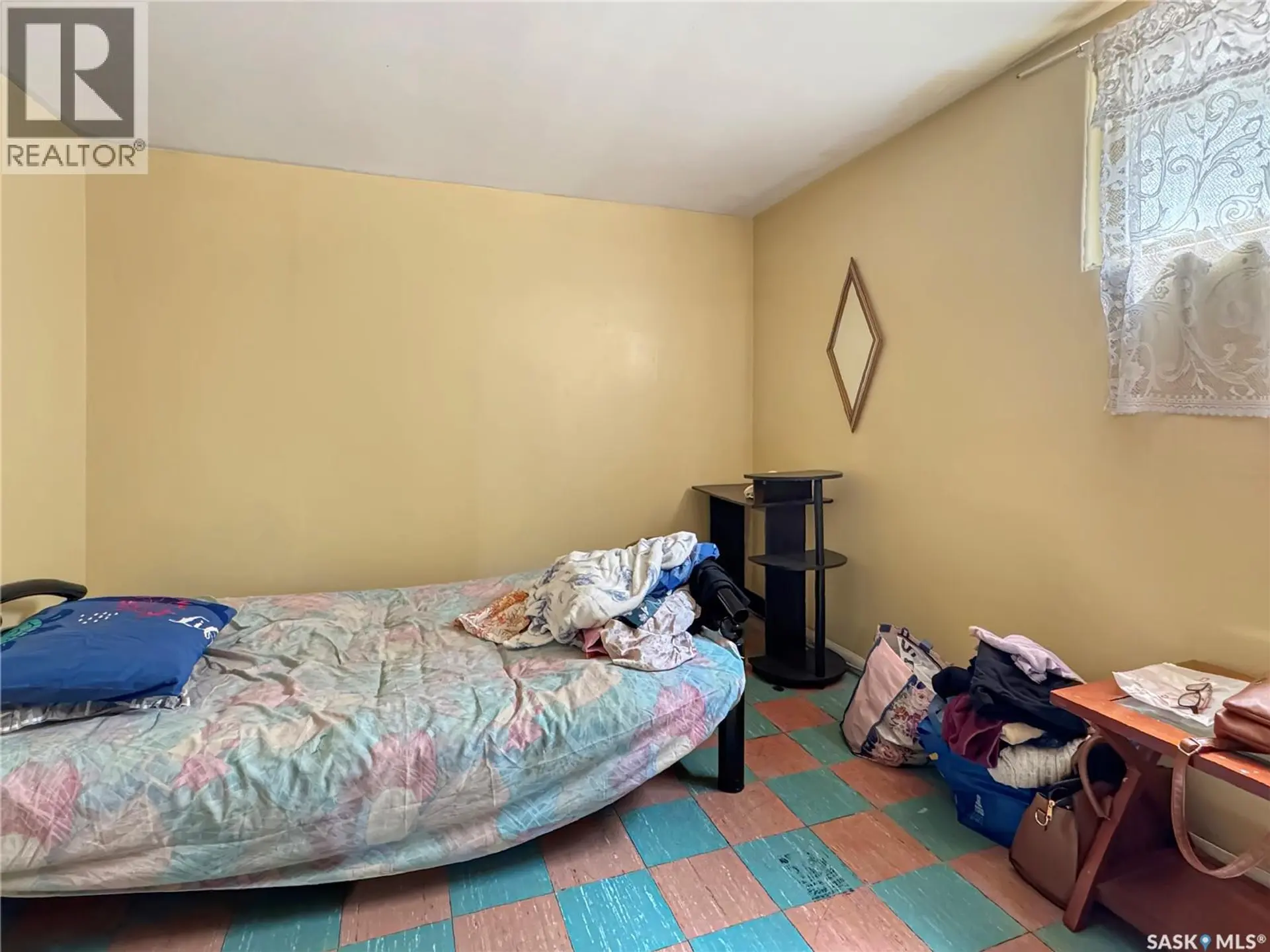 1571 105th STREET - Image 7