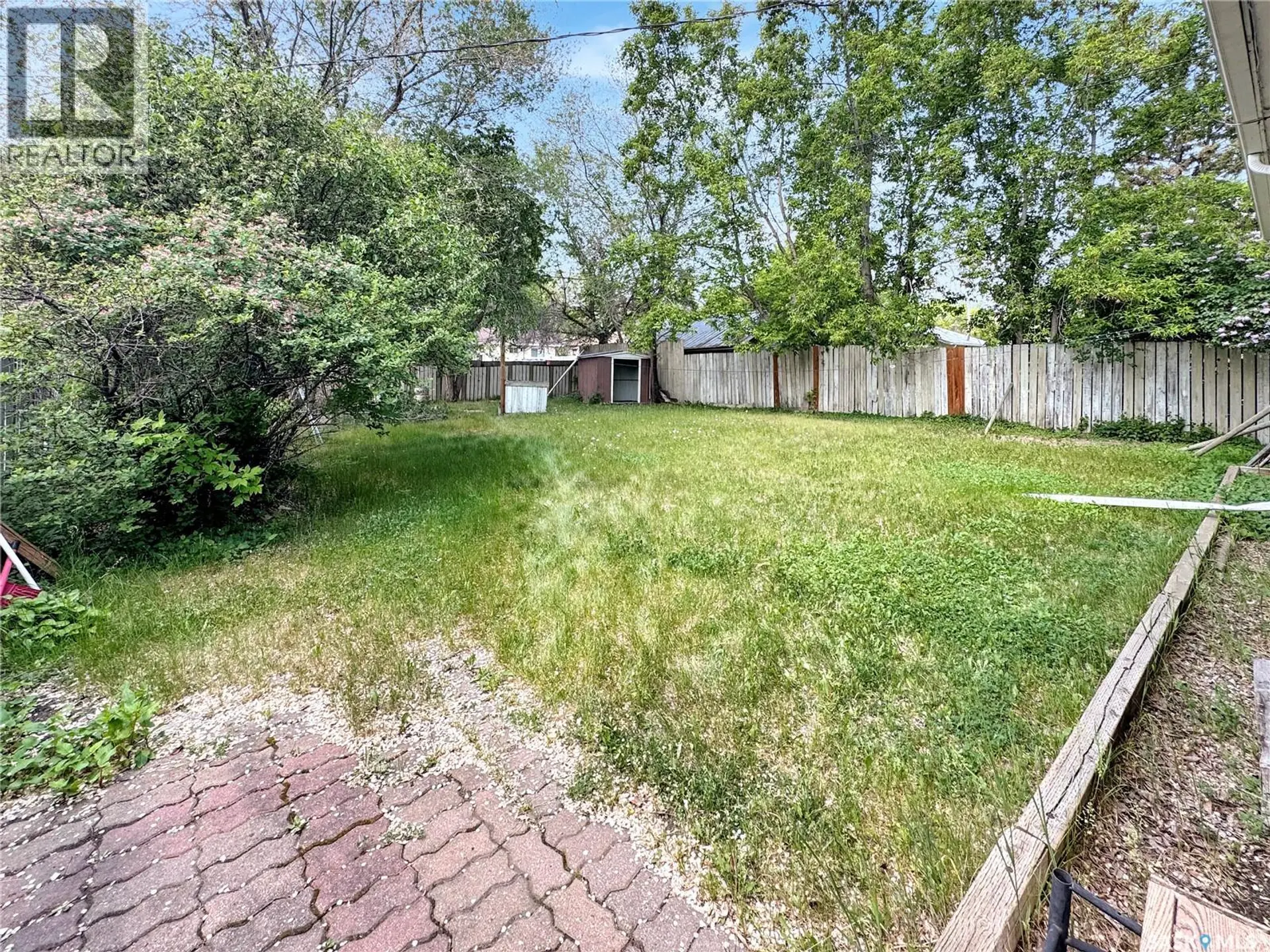 1571 105th STREET - Image 9
