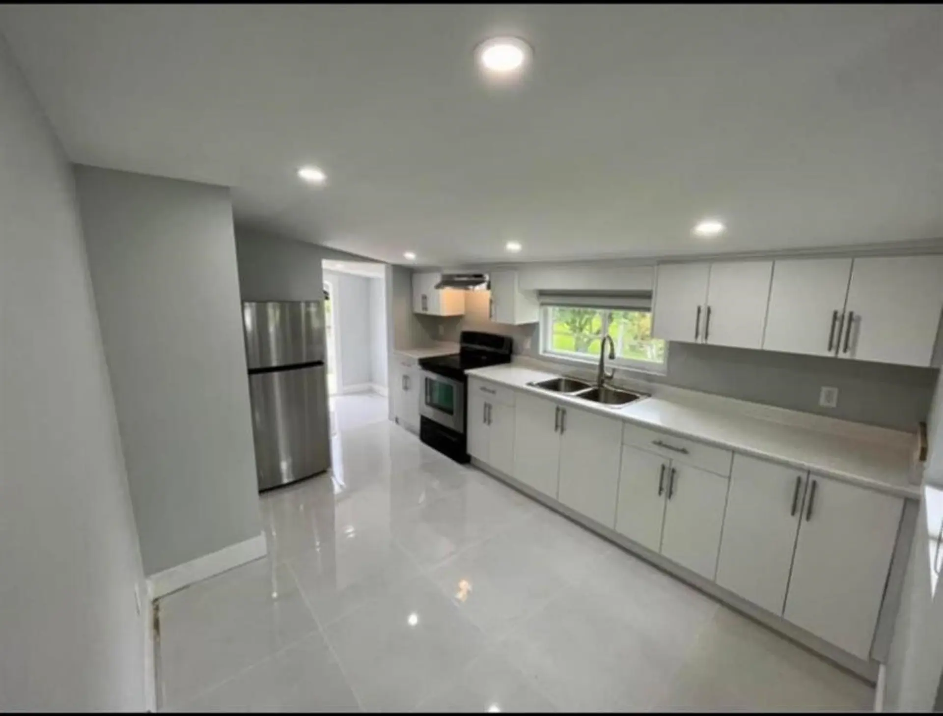 Property at 9518 Robson Street, Chilliwack, BC