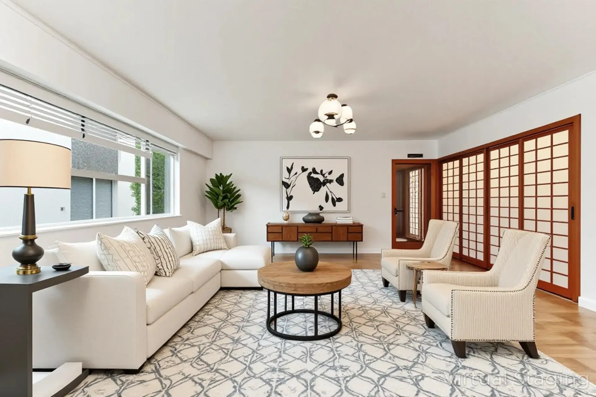 Property at #106 1879 Barclay Street, Vancouver, BC
