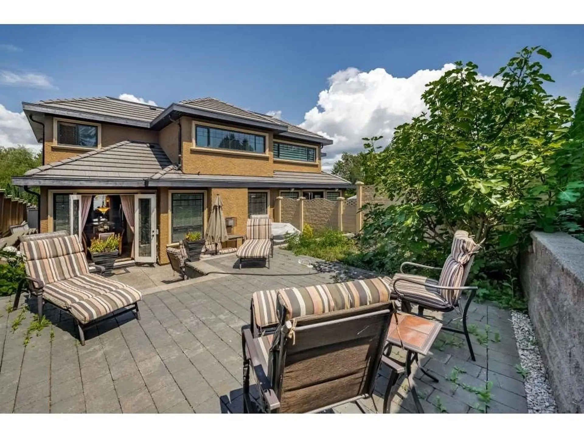 Property at 5955 Forglen Drive, Burnaby, BC