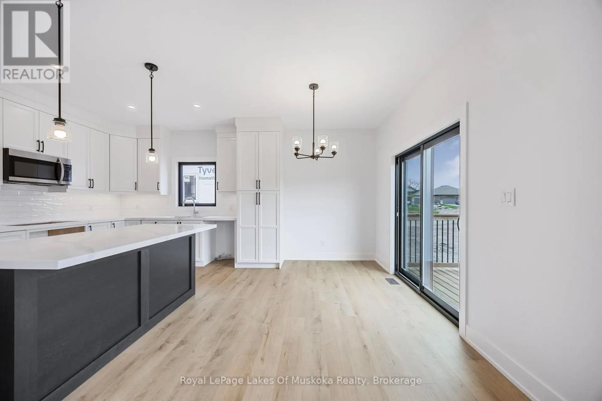 114 BRANDON AVENUE - Image 4