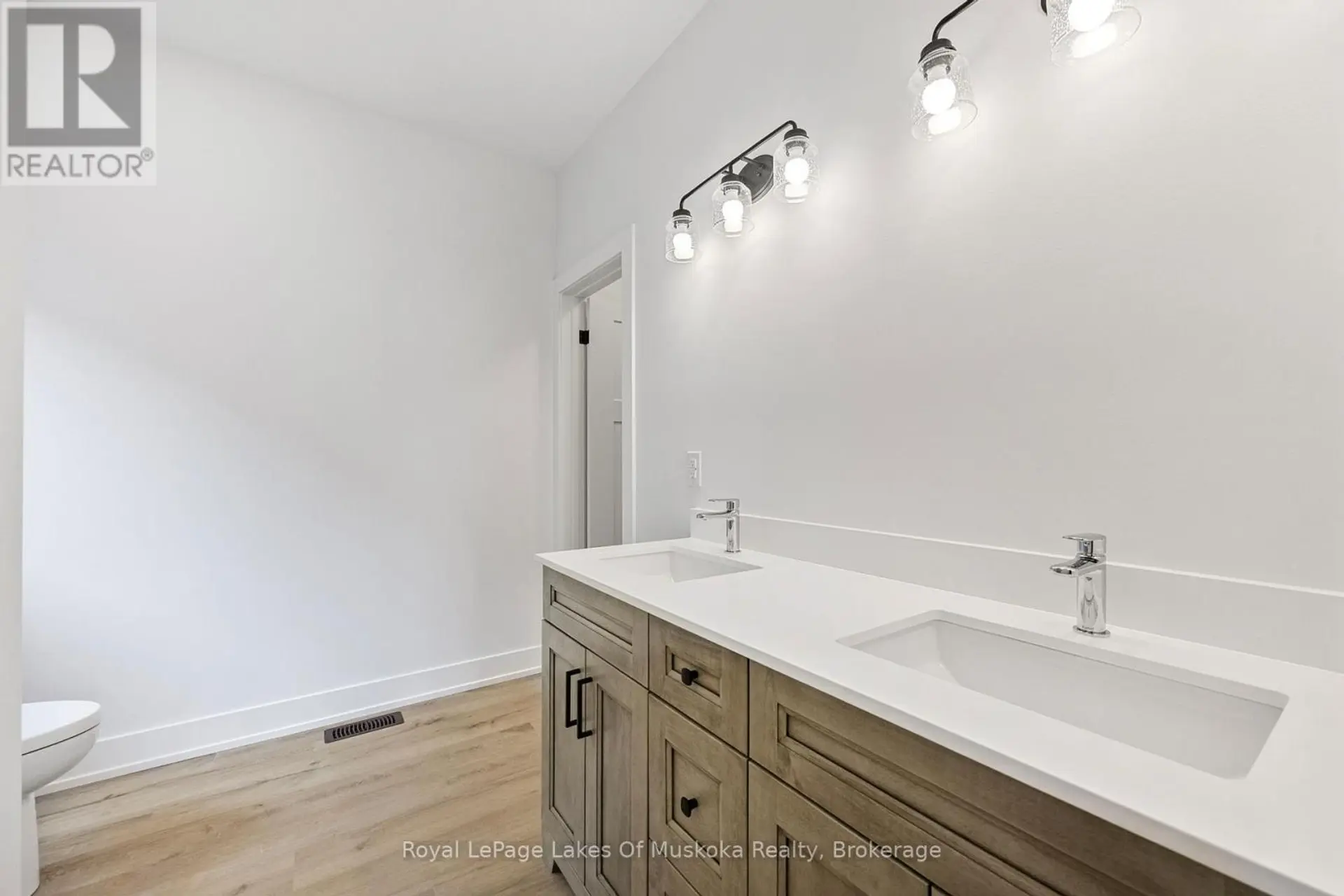 114 BRANDON AVENUE - Image 8