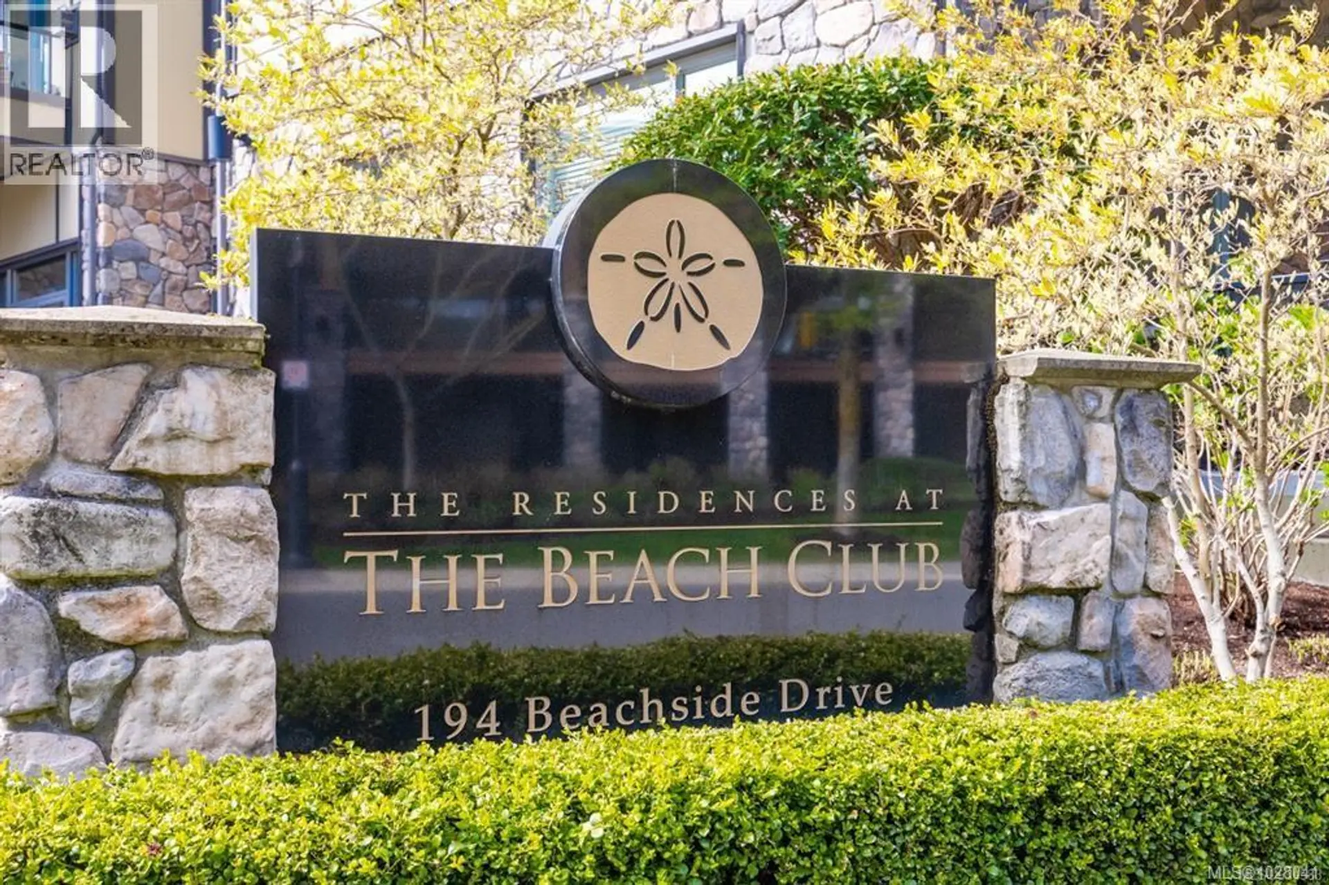 Property at #507 194 Beachside Dr, Parksville, BC
