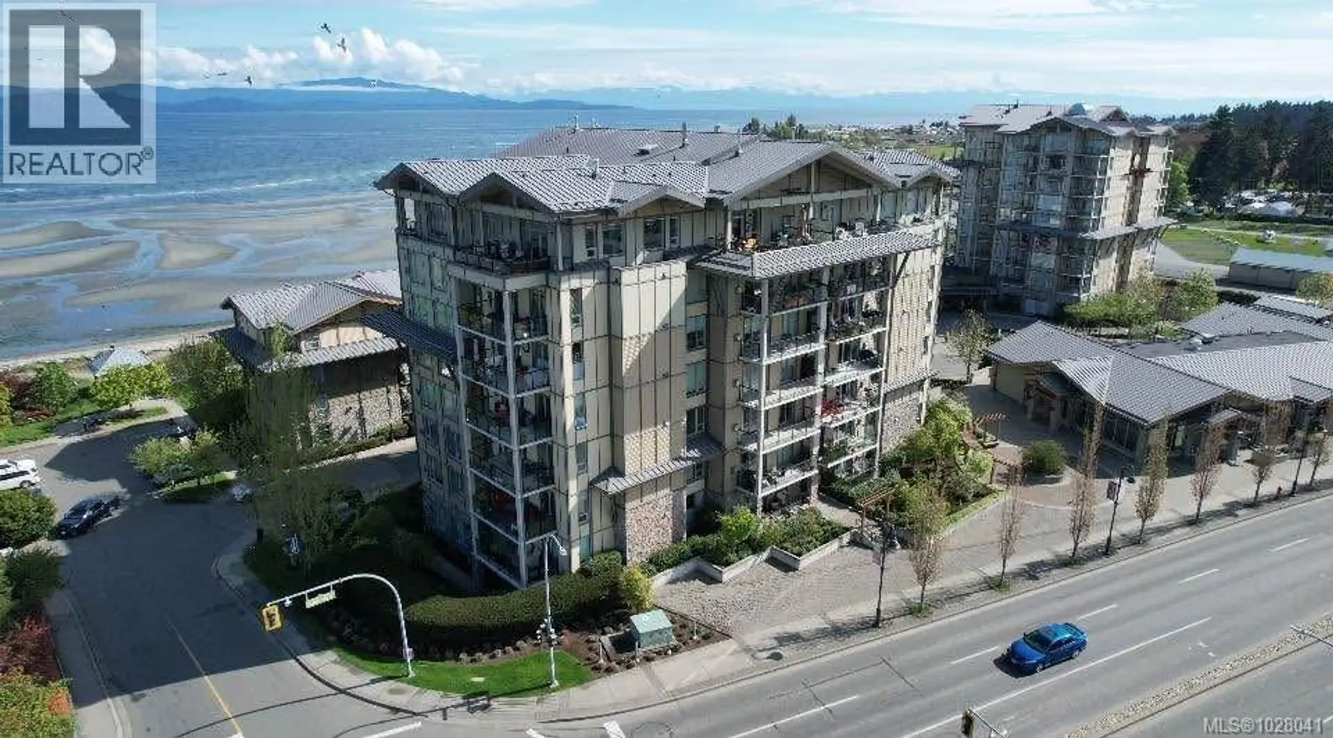 #507 194 Beachside Dr - Image 12