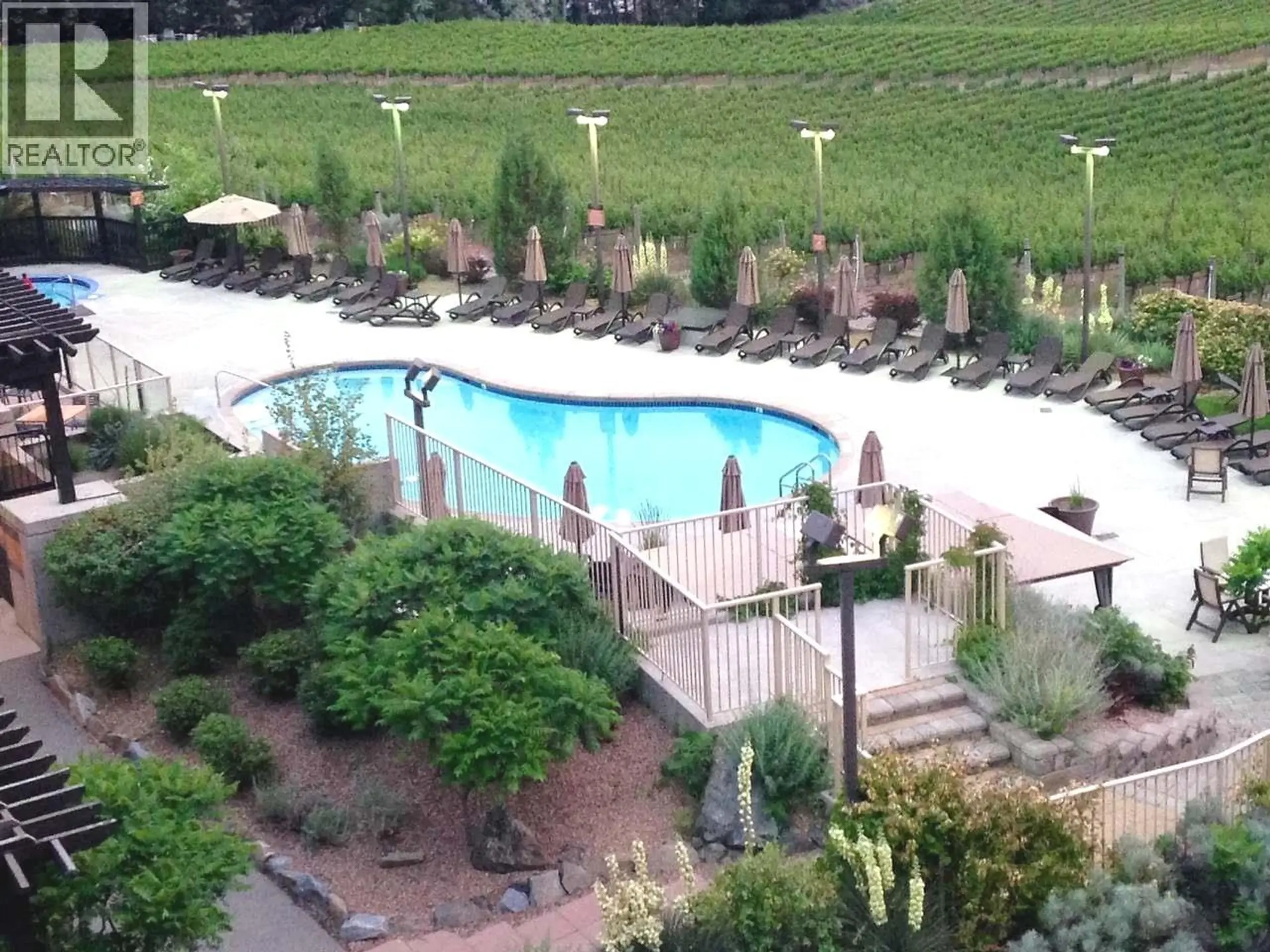 #243C 1200 RANCHER CREEK Road - Image 3