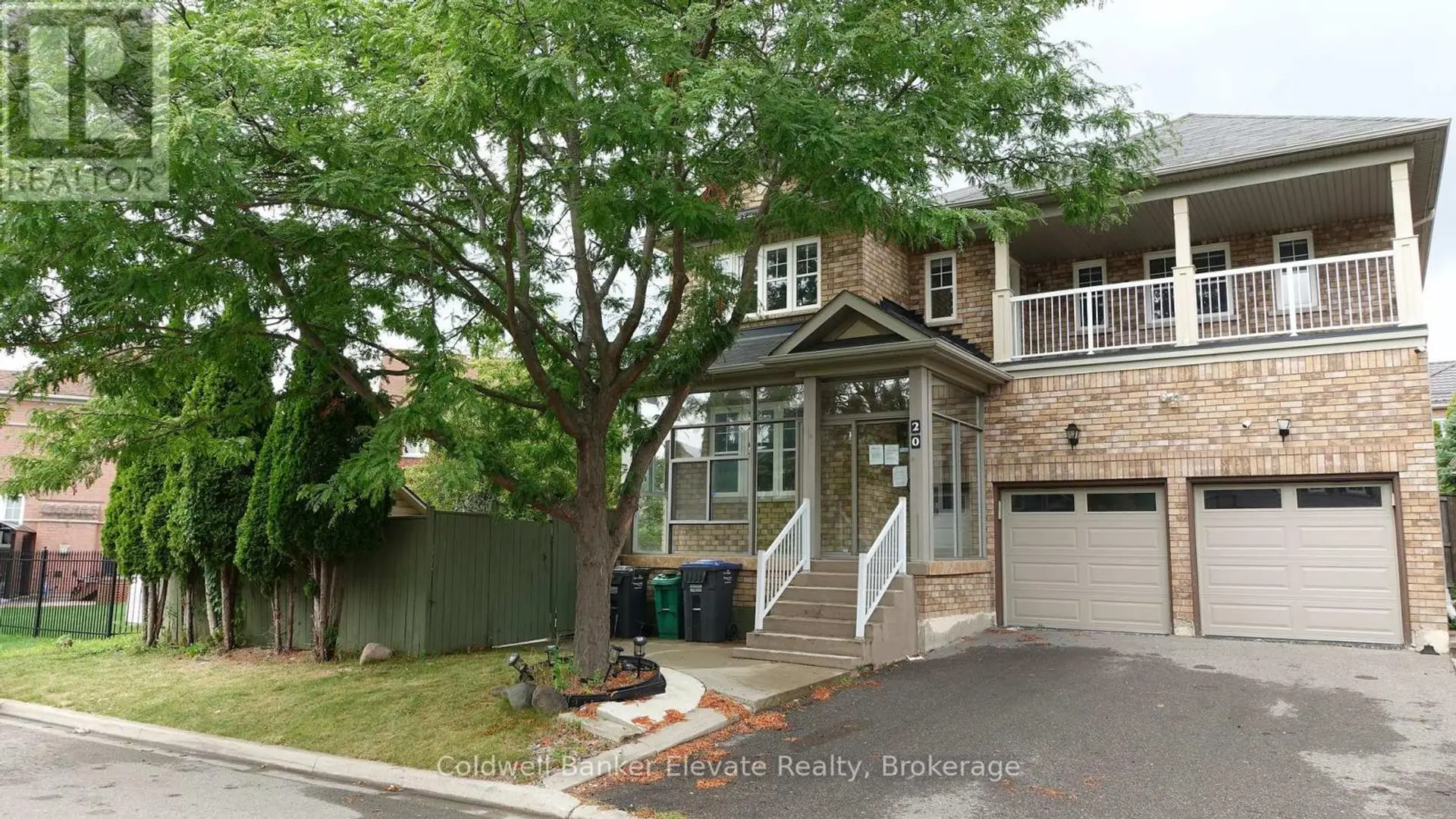 20 GOLDNUGGET ROAD - Image 1