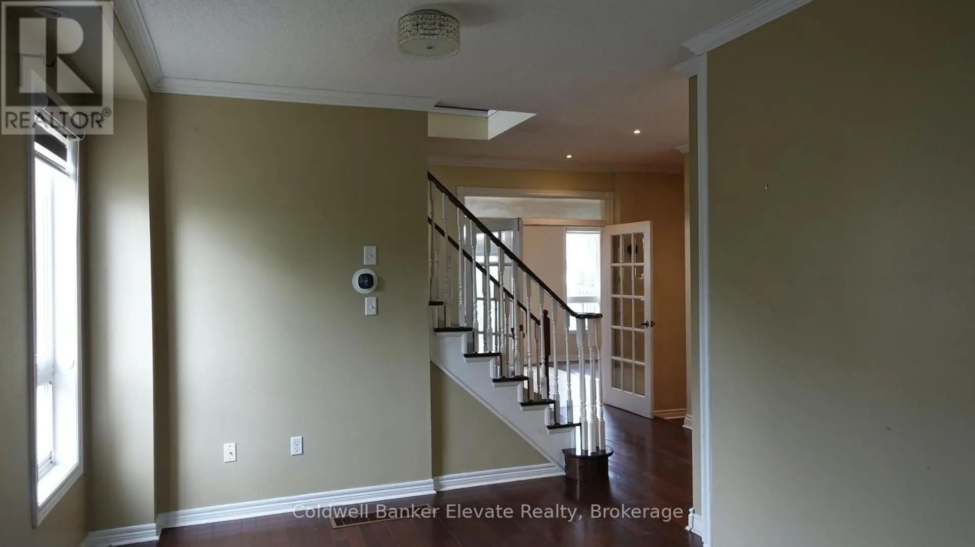 20 GOLDNUGGET ROAD - Image 3