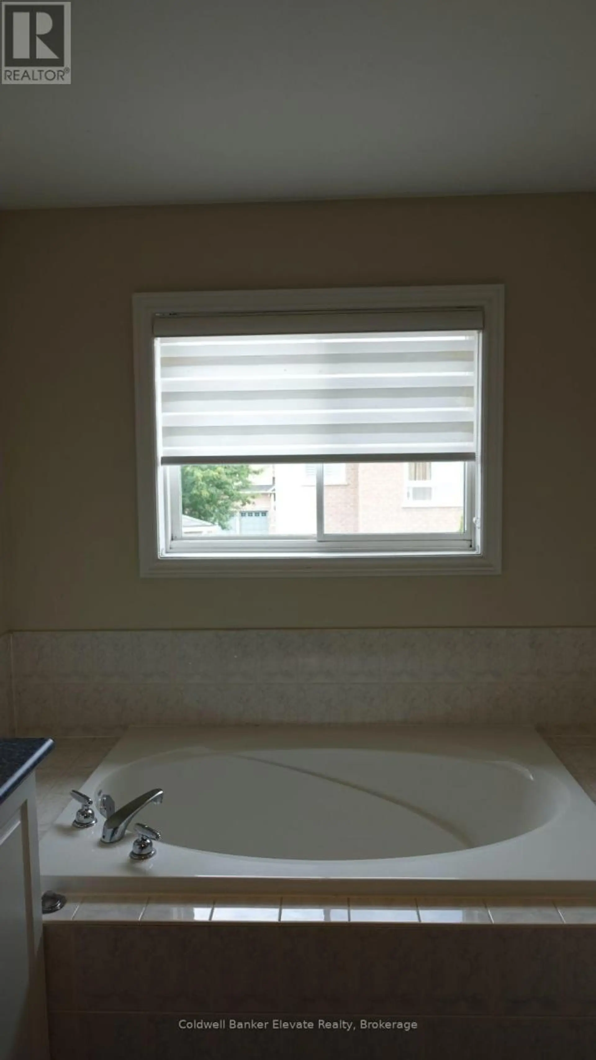 20 GOLDNUGGET ROAD - Image 8