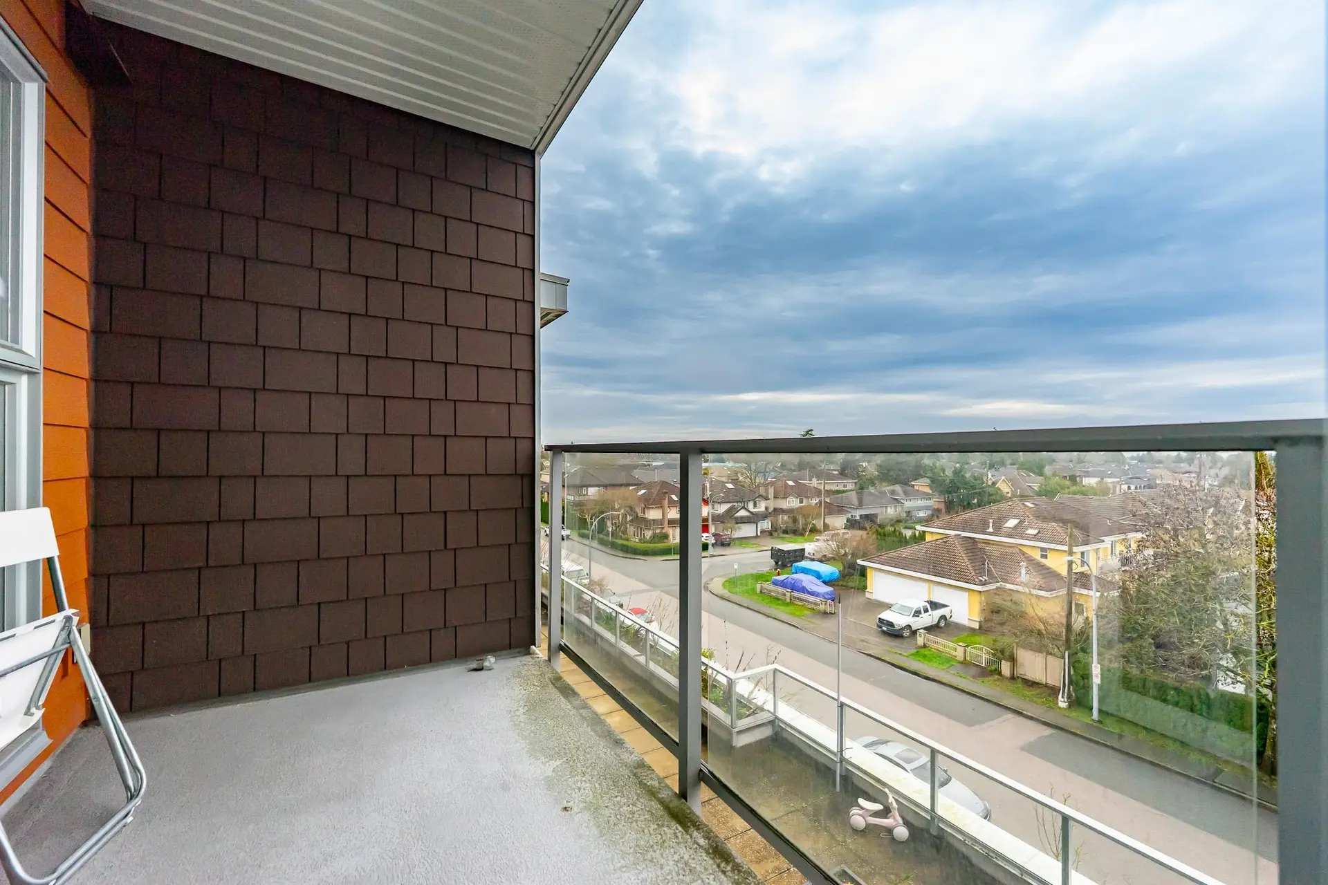 #400 10020 Dunoon Drive - Image 13