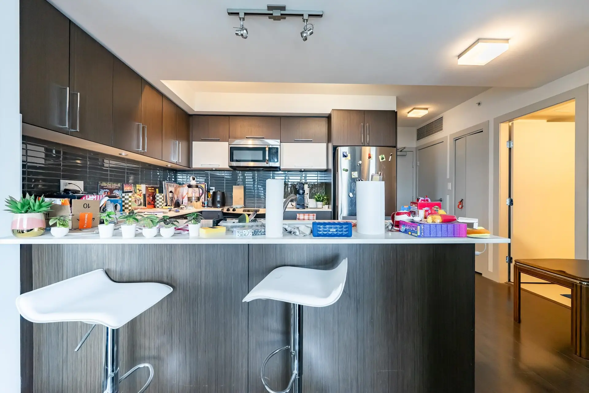 #400 10020 Dunoon Drive - Image 7
