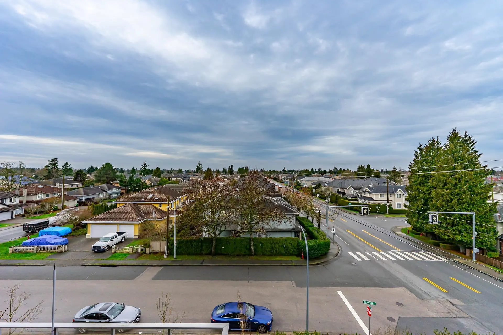 #400 10020 Dunoon Drive - Image 14