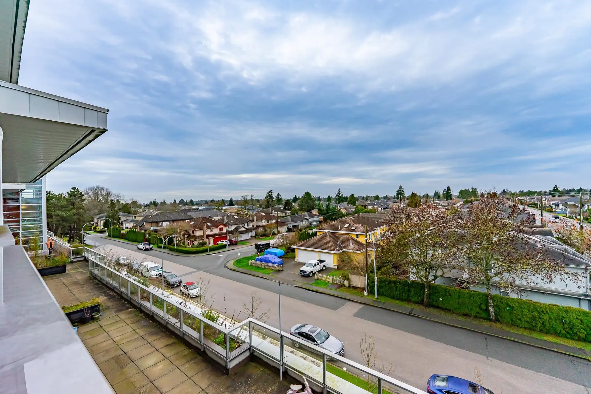 #400 10020 Dunoon Drive - Image 15