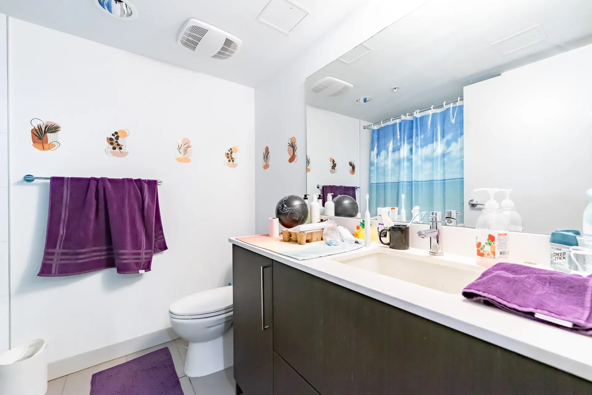 #400 10020 Dunoon Drive - Image 11